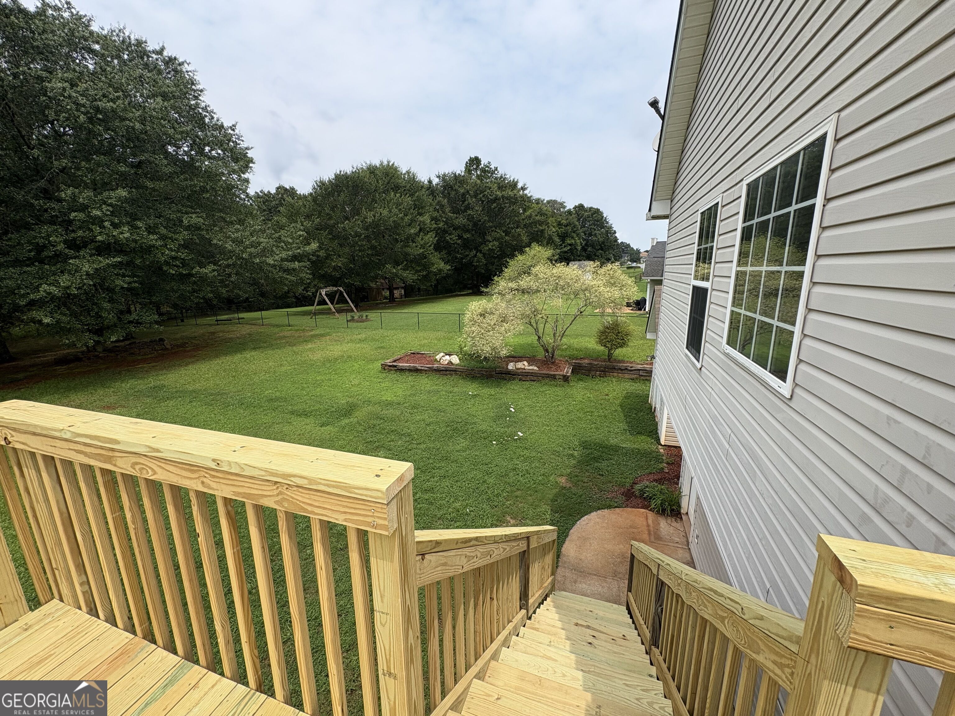 13 Ferry Crossing Drive Se Property Photo 37