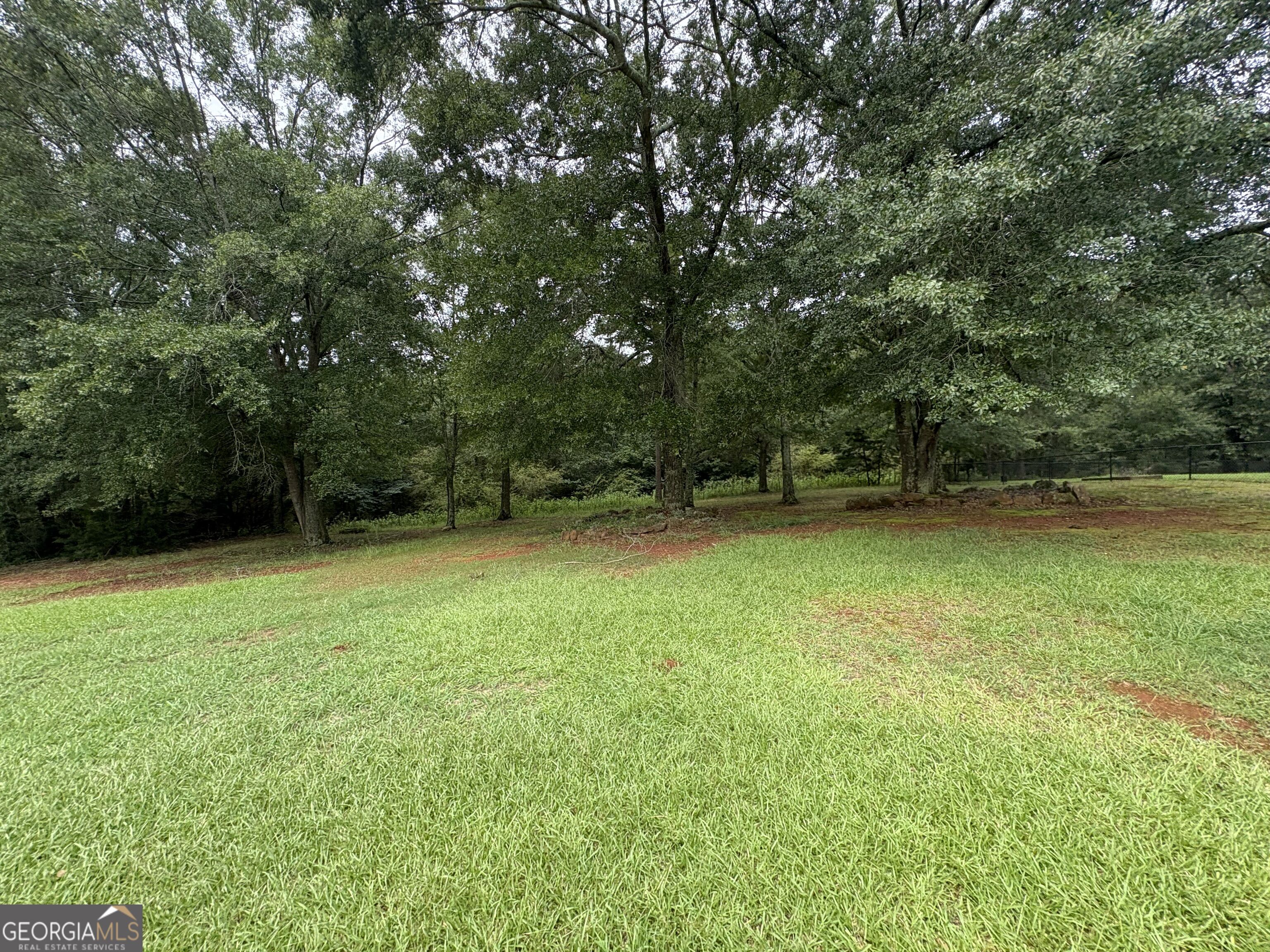 13 Ferry Crossing Drive Se Property Photo 38