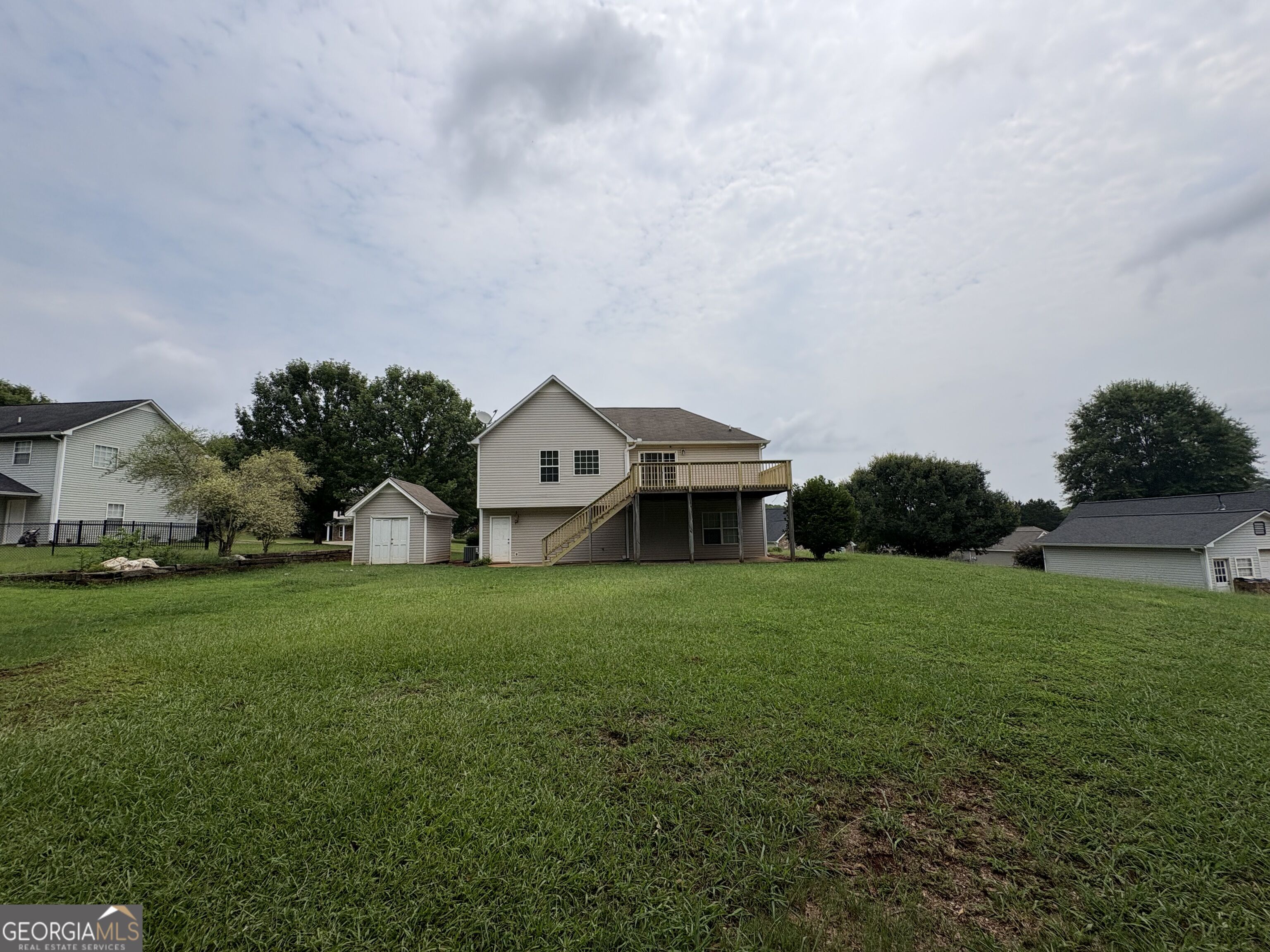 13 Ferry Crossing Drive Se Property Photo 39