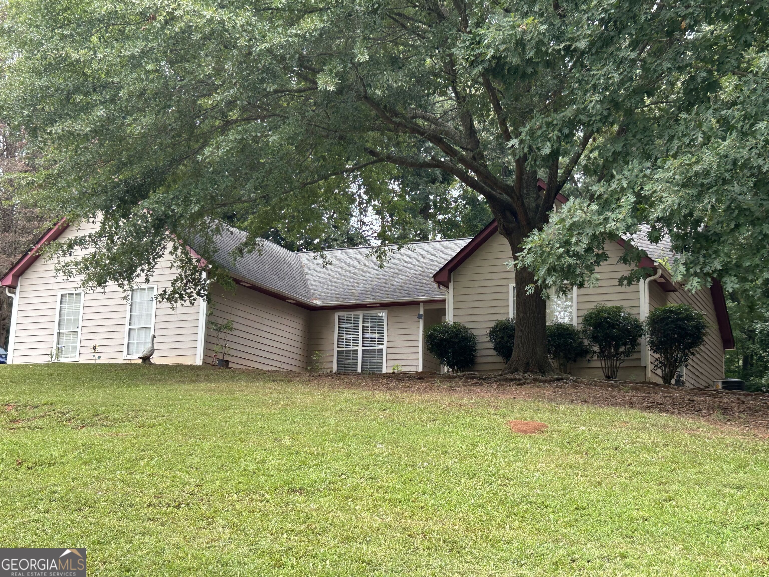 113 Timberwood Drive Property Photo 1