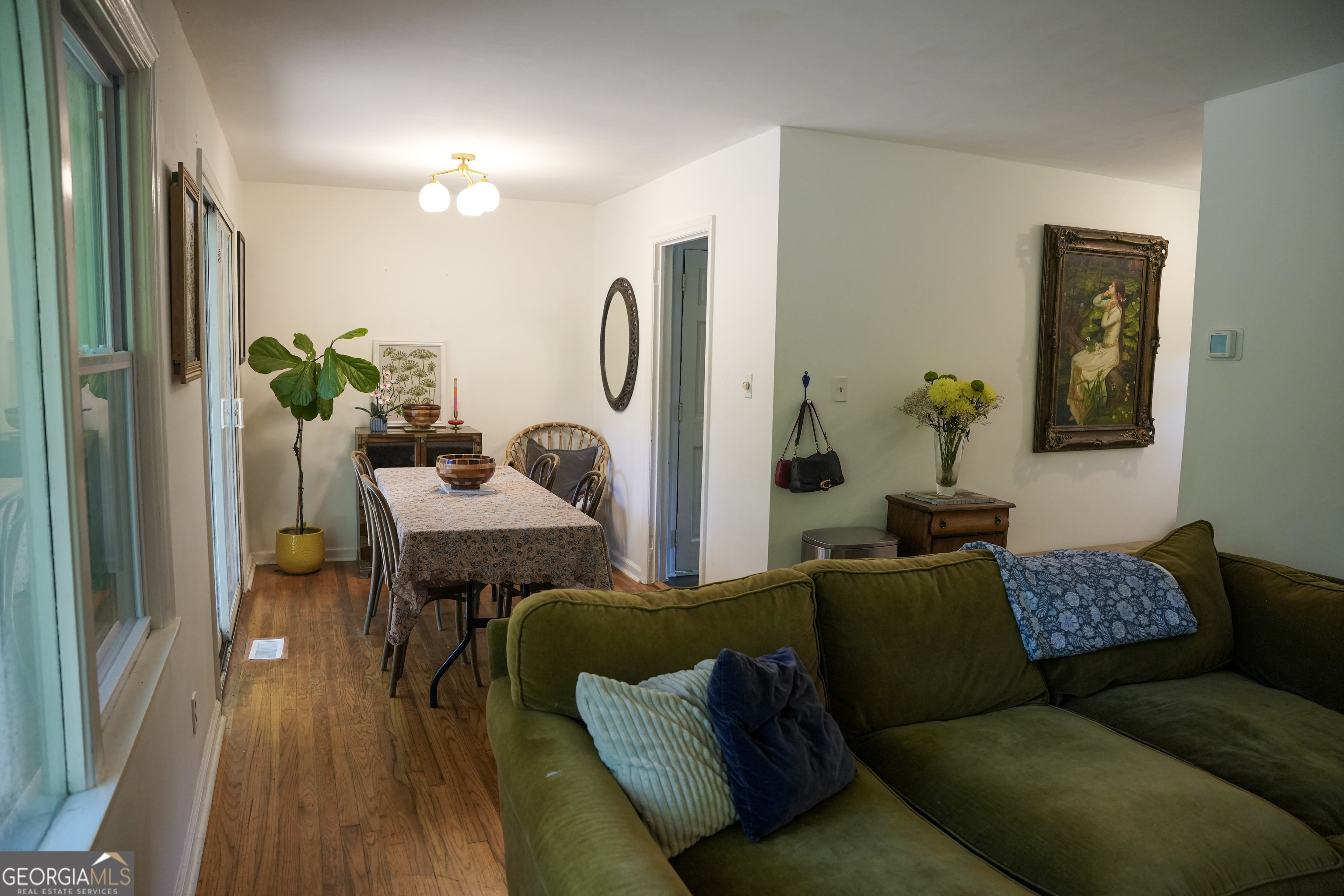 2209 Willivee Place Property Photo 7