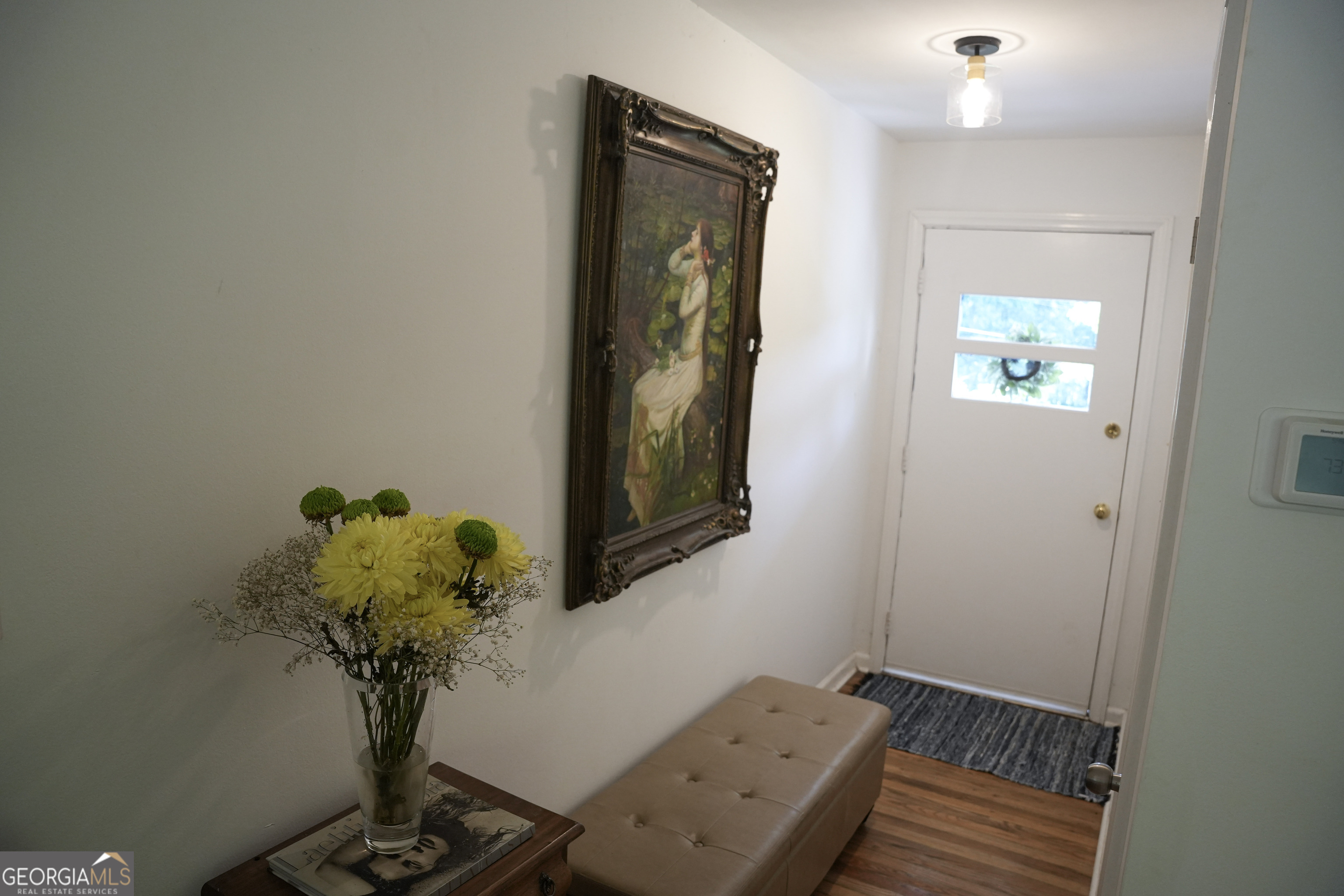 2209 Willivee Place Property Photo 9