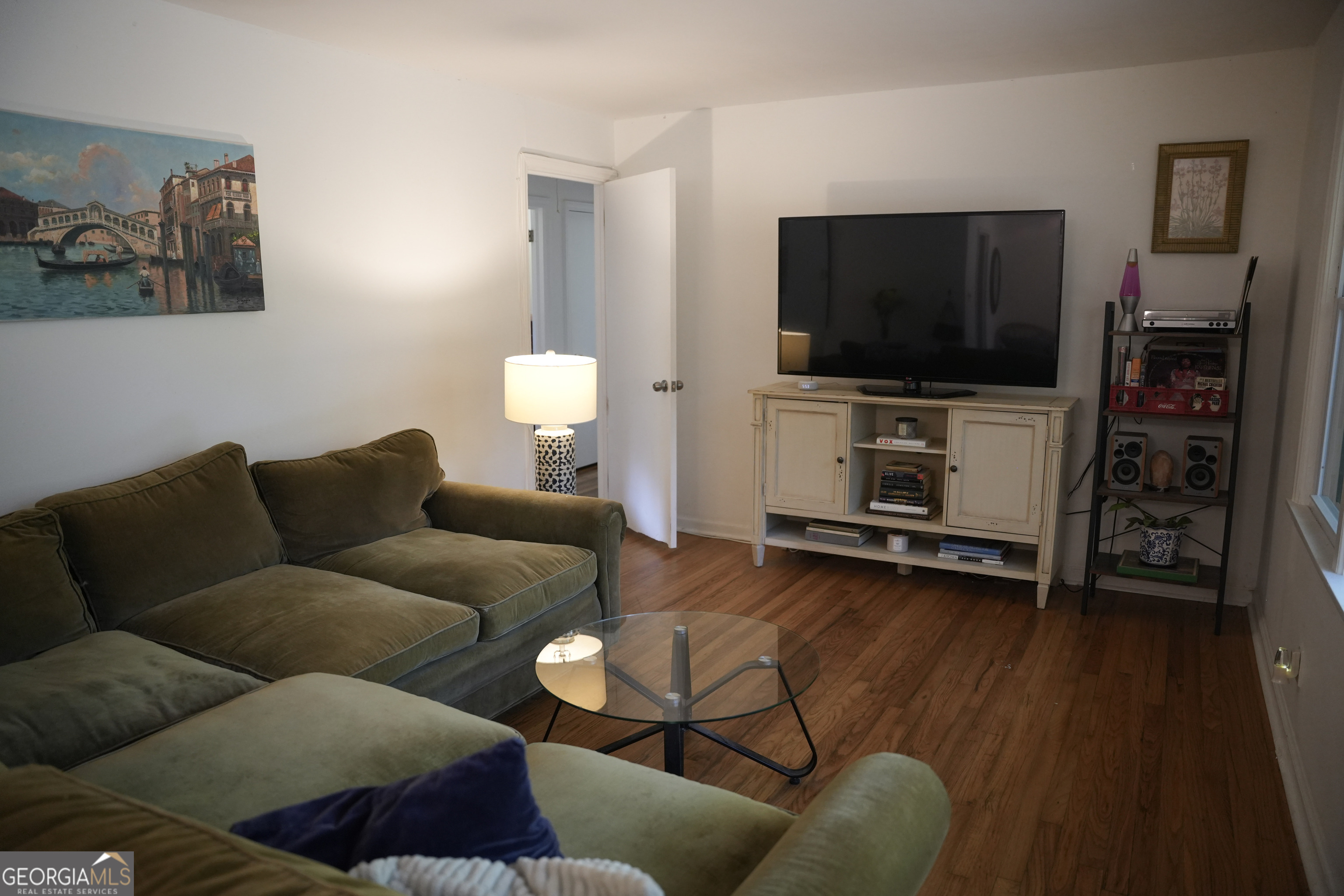2209 Willivee Place Property Photo 10