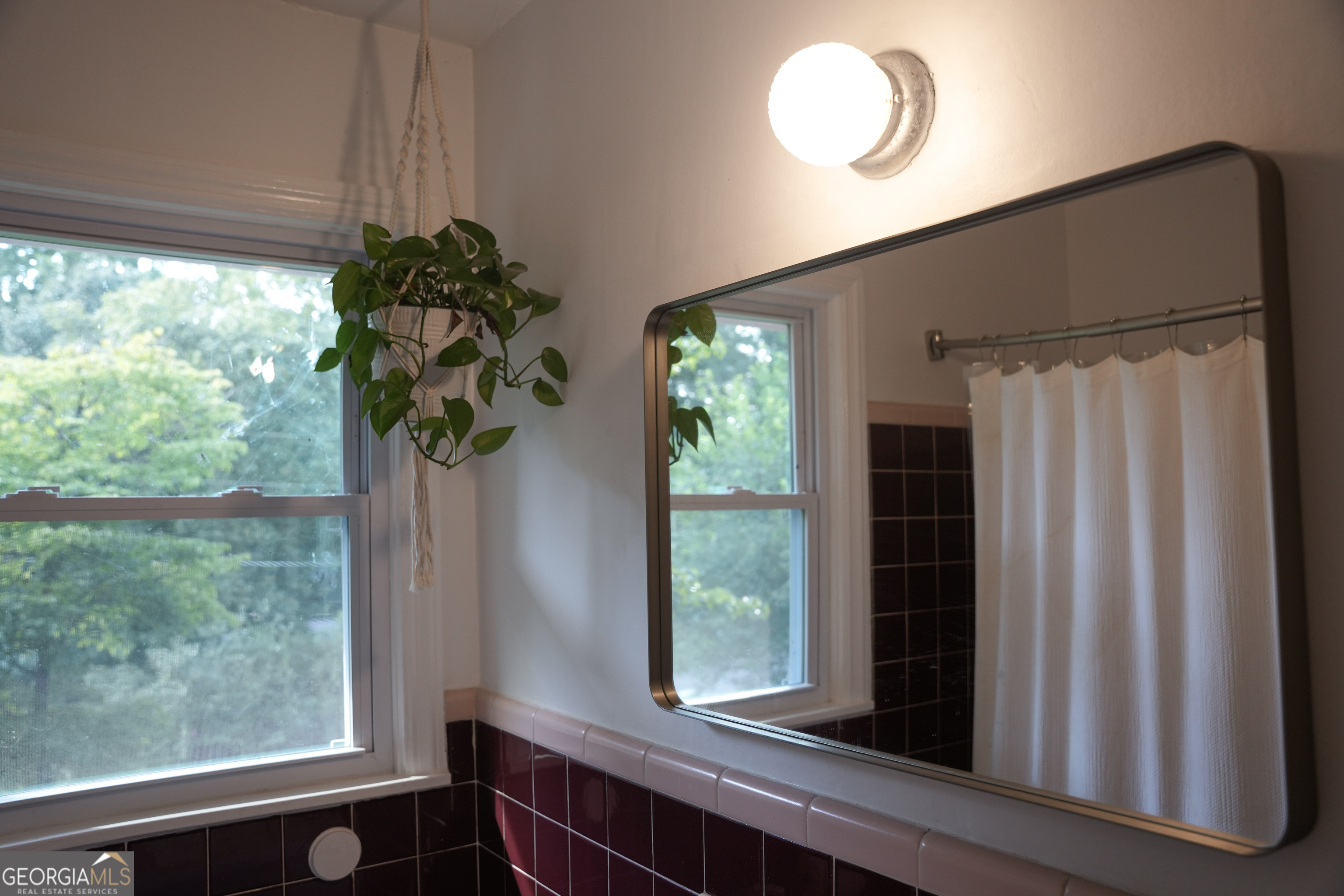 2209 Willivee Place Property Photo 11