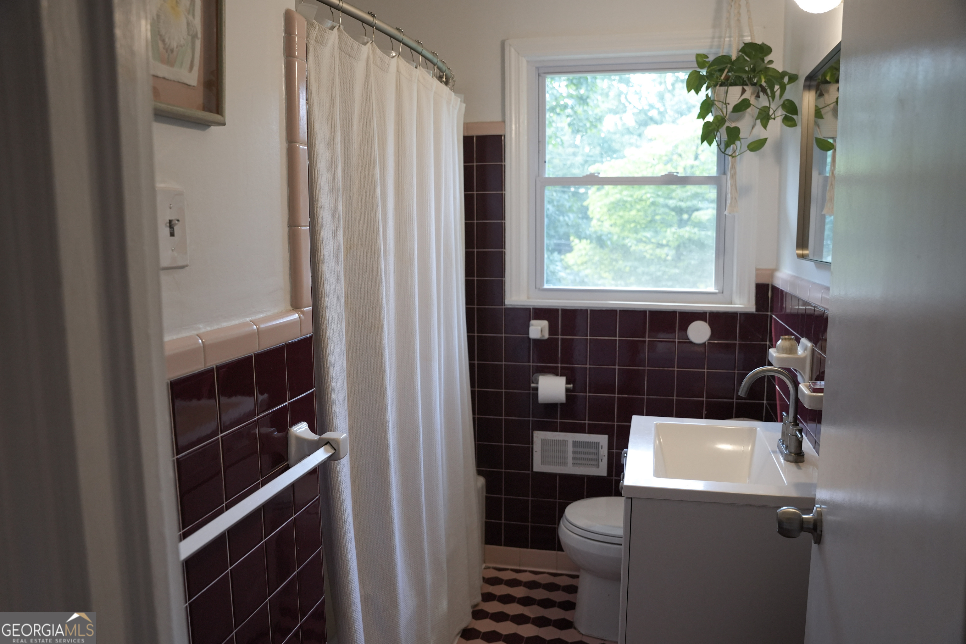 2209 Willivee Place Property Photo 12