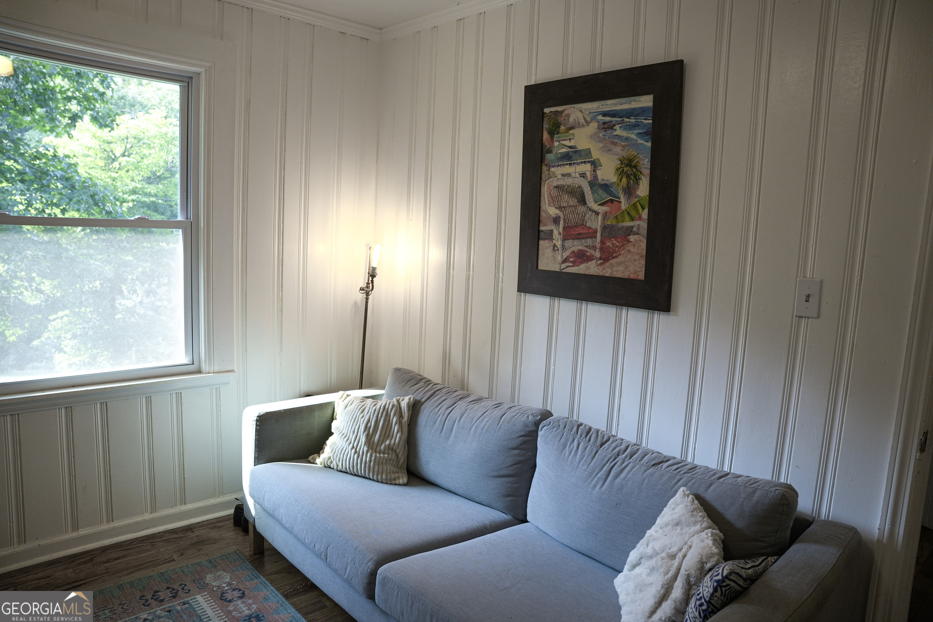 2209 Willivee Place Property Photo 14