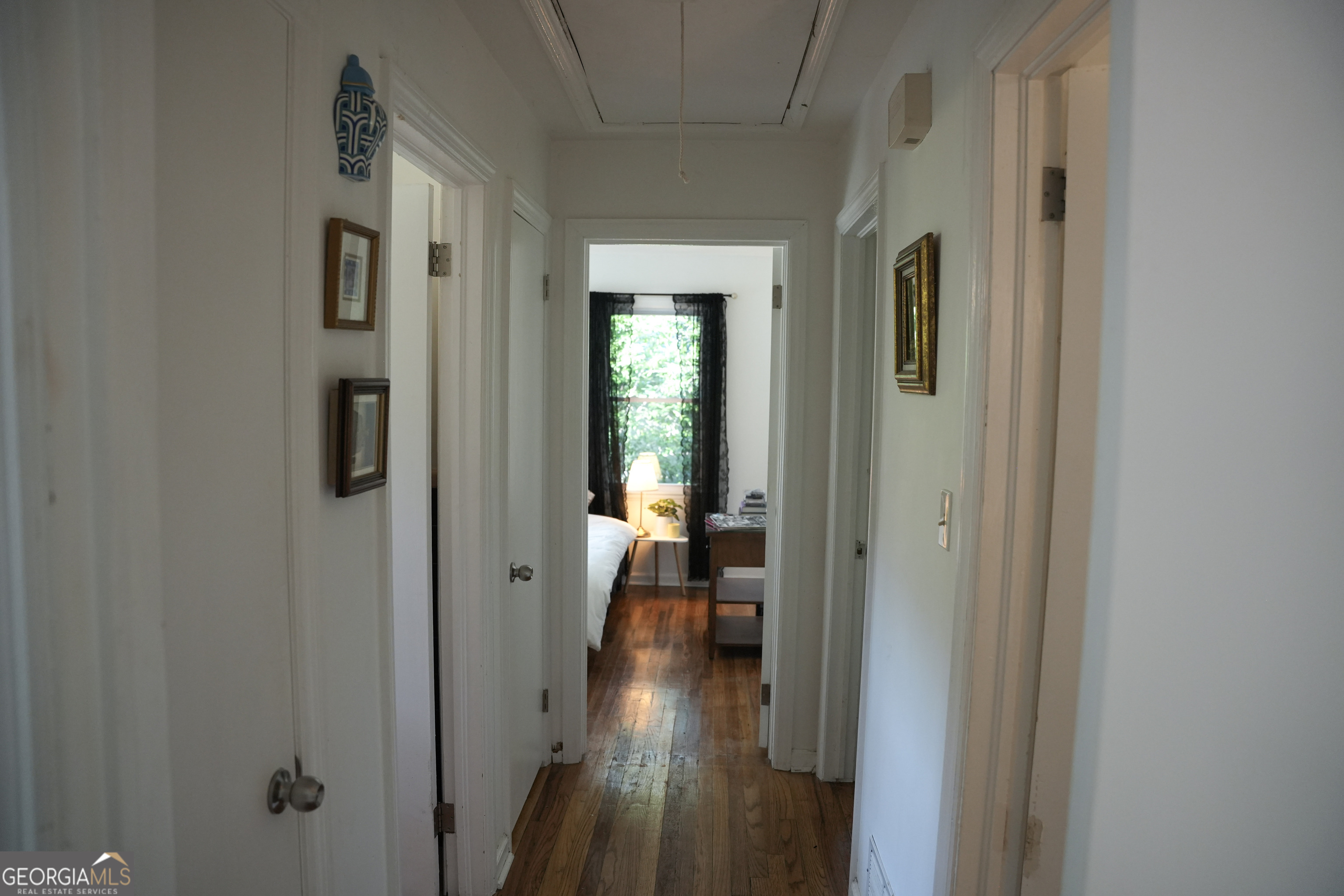 2209 Willivee Place Property Photo 15