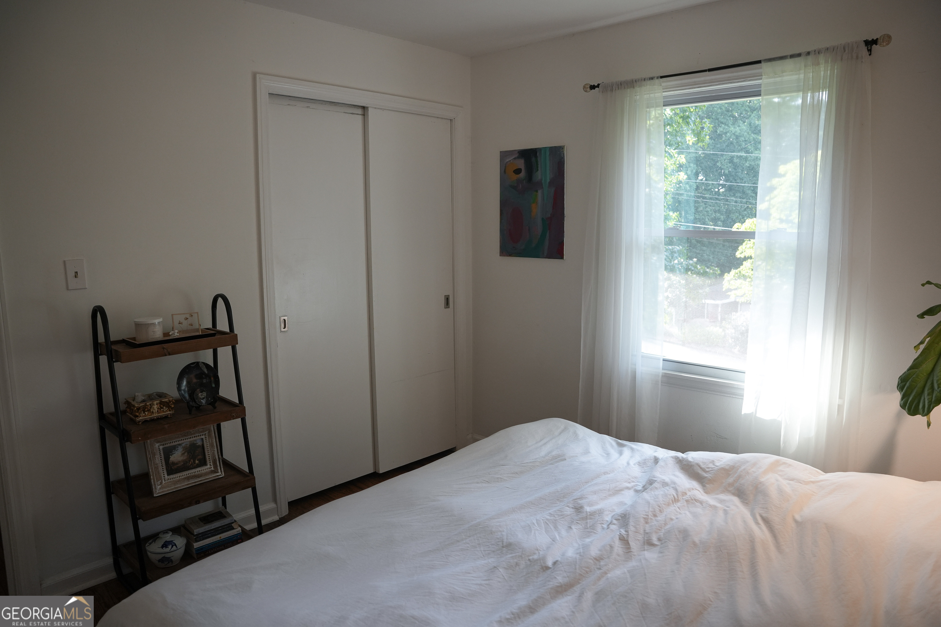 2209 Willivee Place Property Photo 17