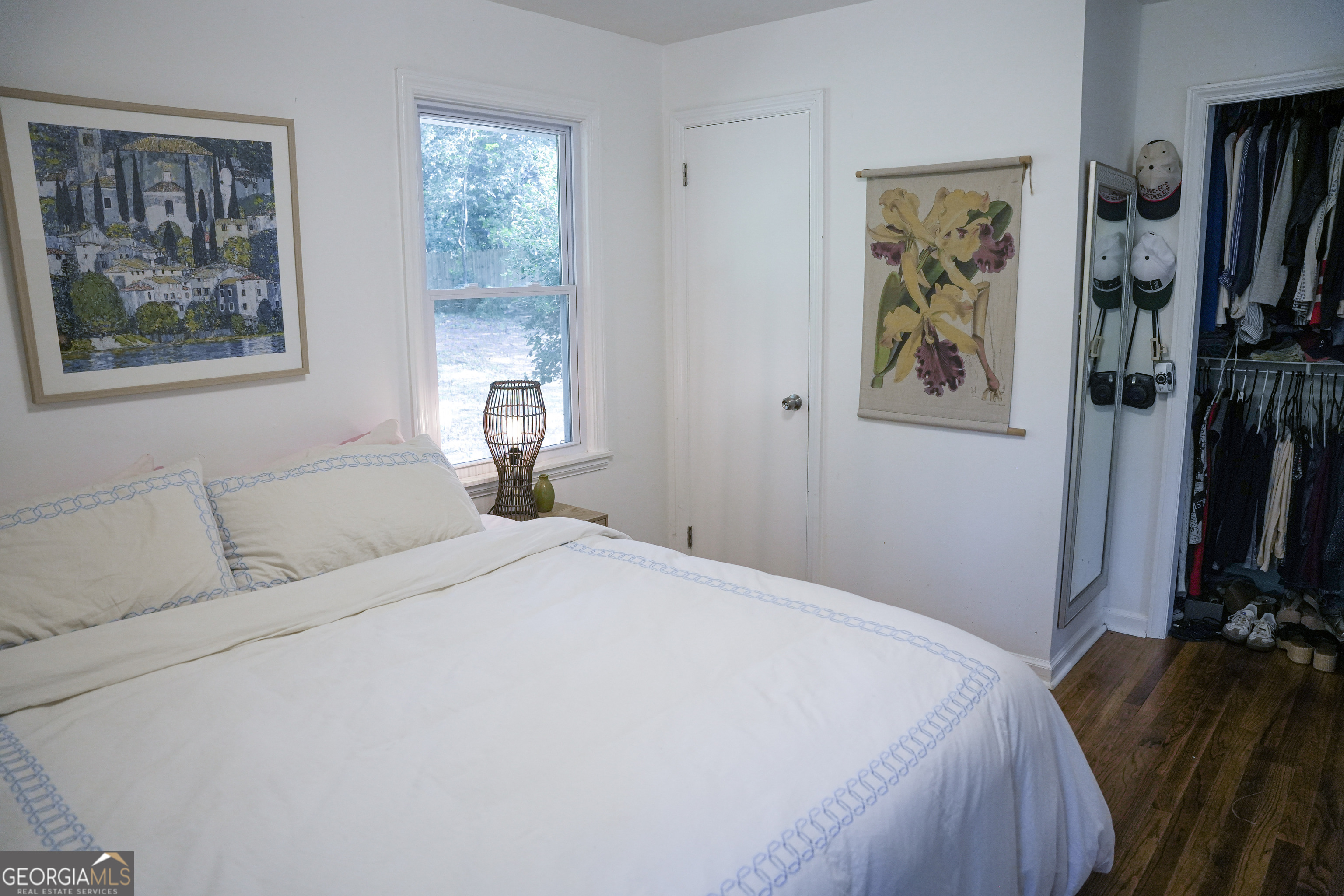 2209 Willivee Place Property Photo 20