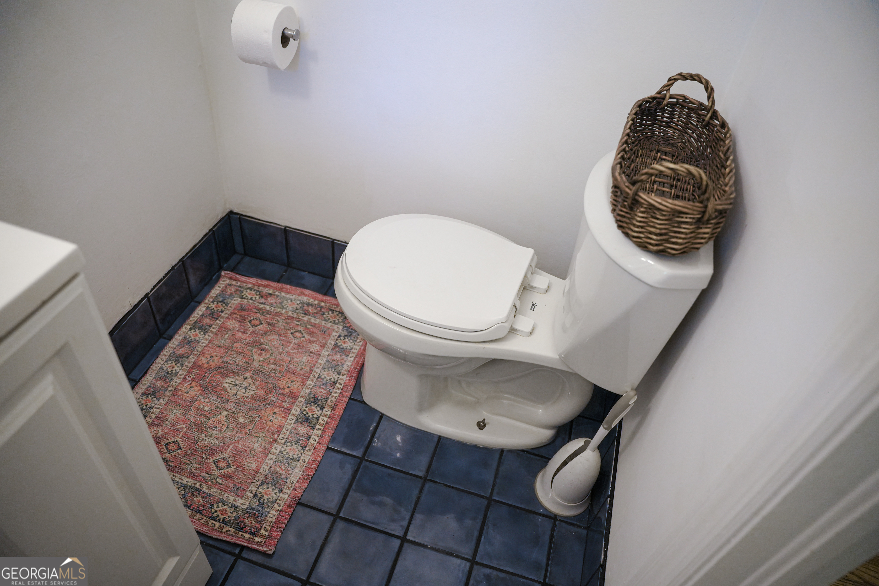 2209 Willivee Place Property Photo 21