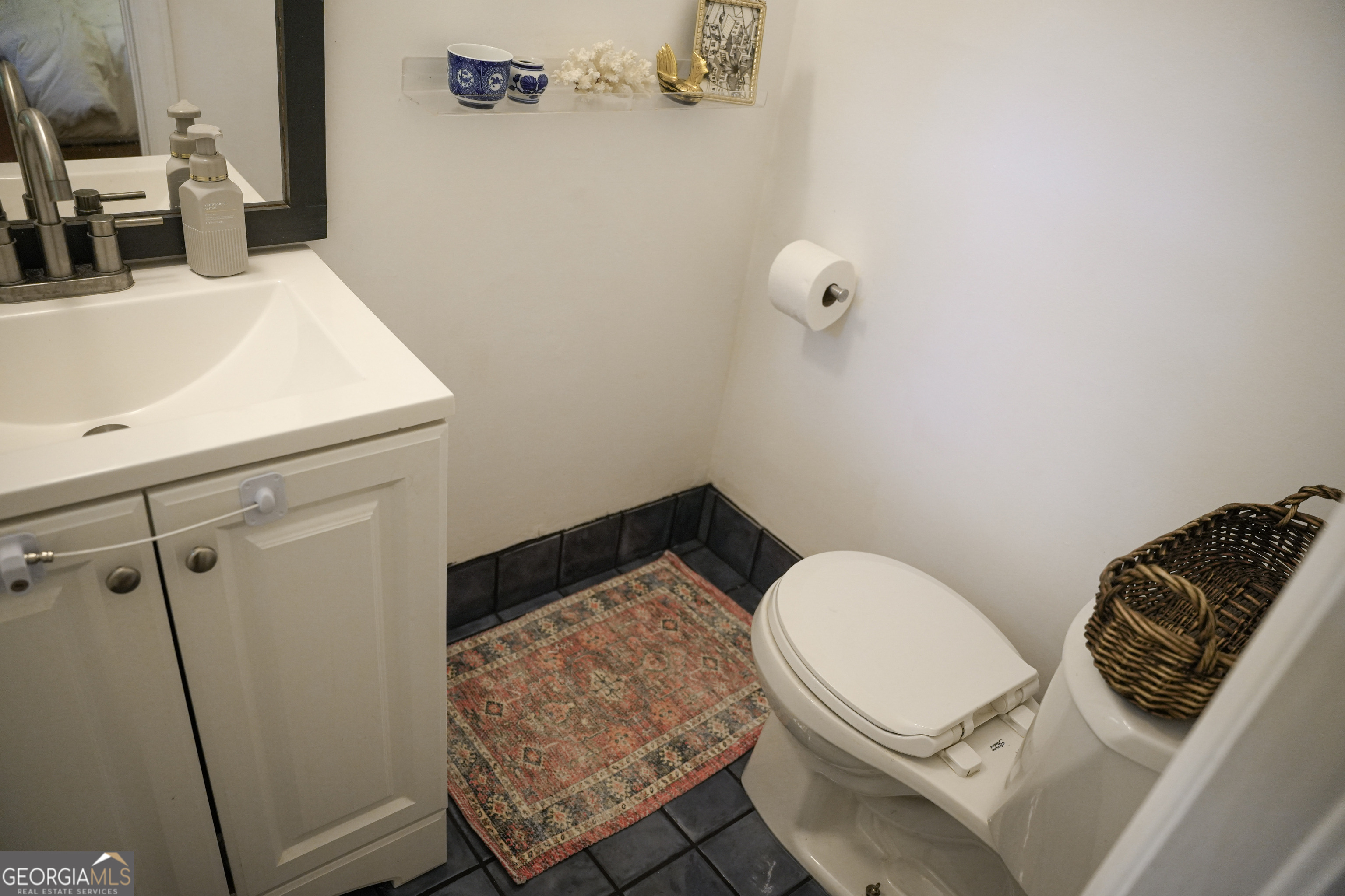2209 Willivee Place Property Photo 22