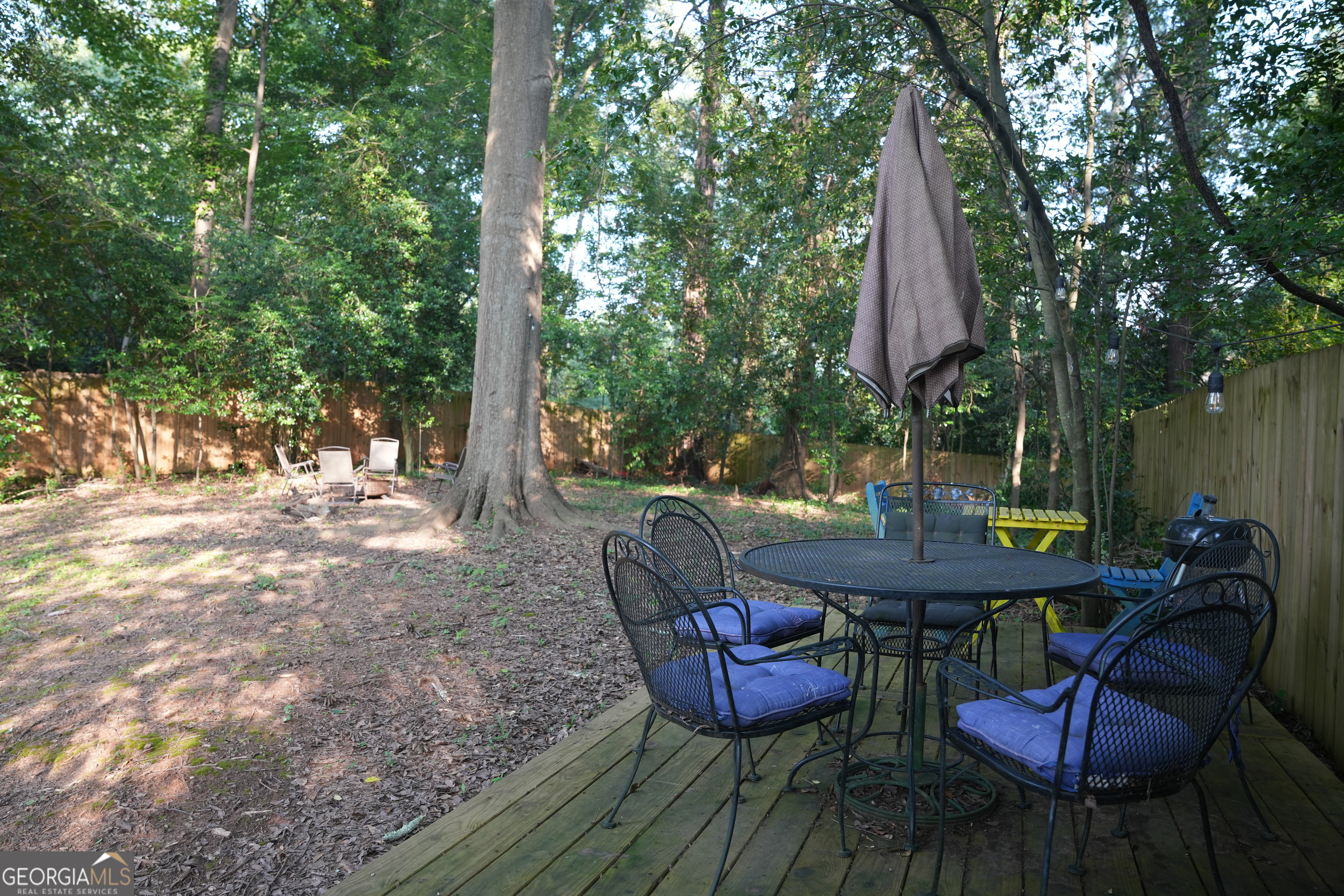 2209 Willivee Place Property Photo 23