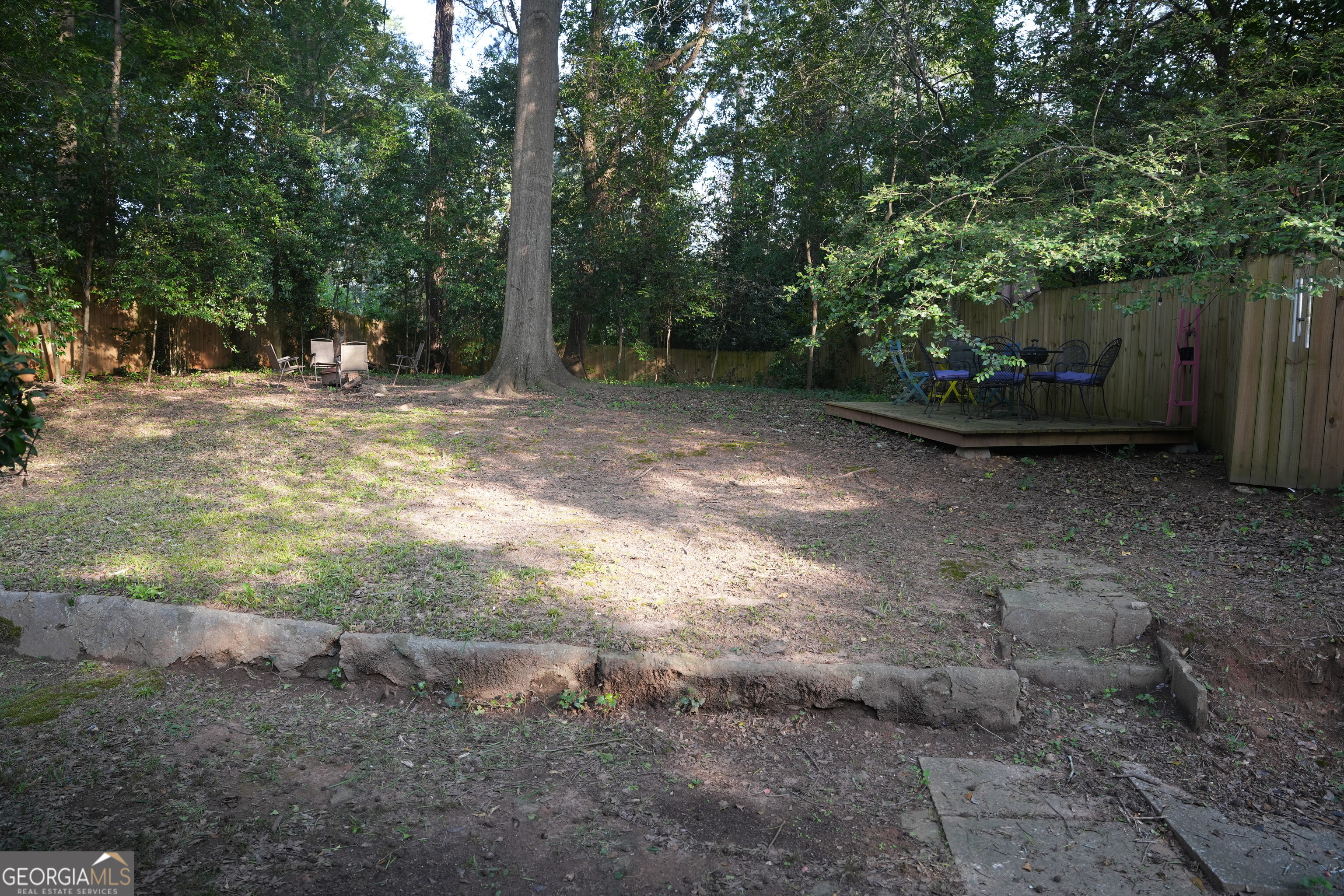 2209 Willivee Place Property Photo 24