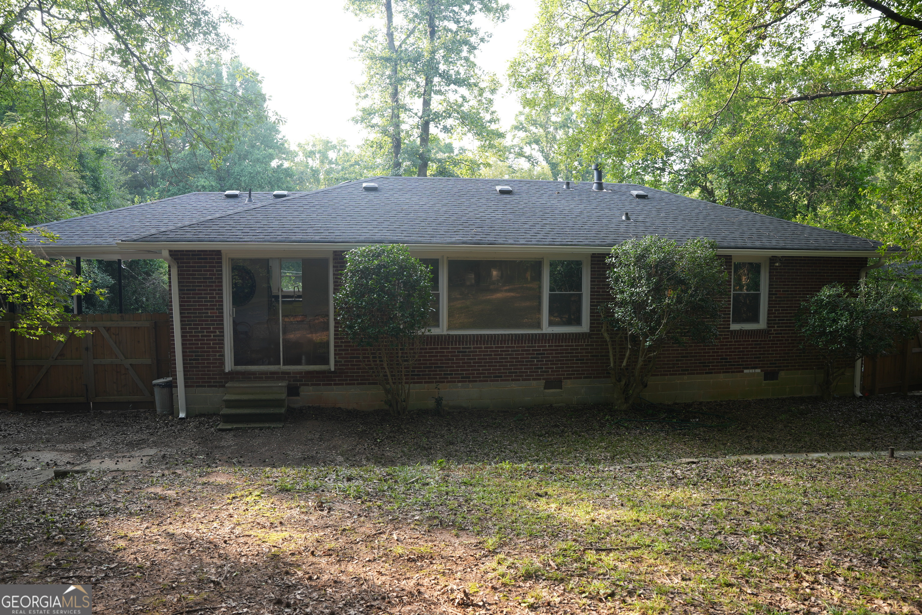 2209 Willivee Place Property Photo 25