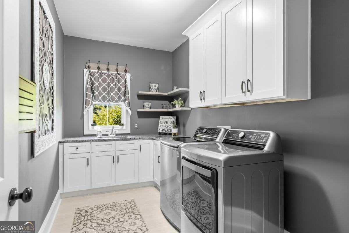 1001 Bayside Drive Property Photo 21
