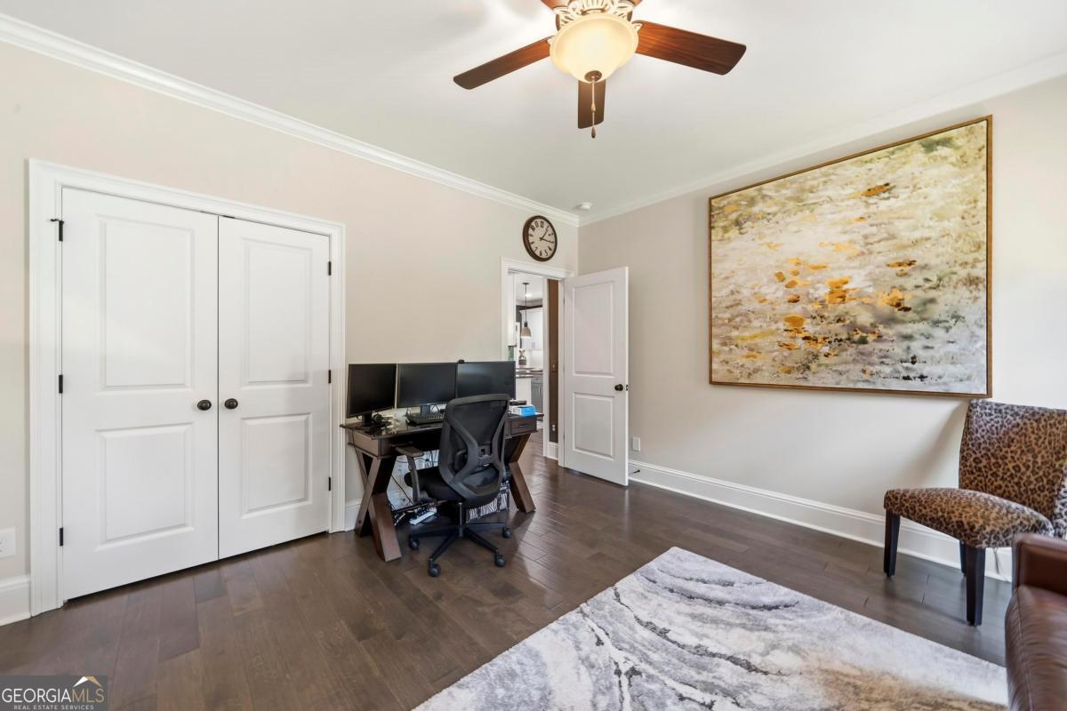 1001 Bayside Drive Property Photo 36