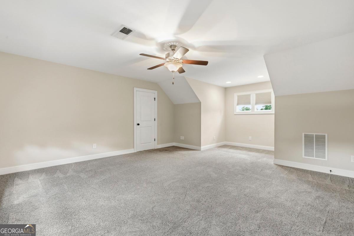 1001 Bayside Drive Property Photo 39