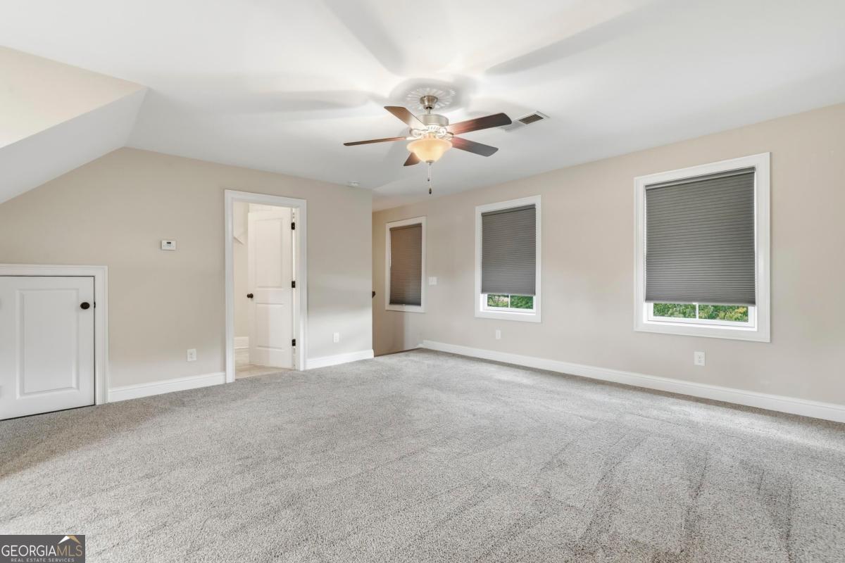 1001 Bayside Drive Property Photo 40