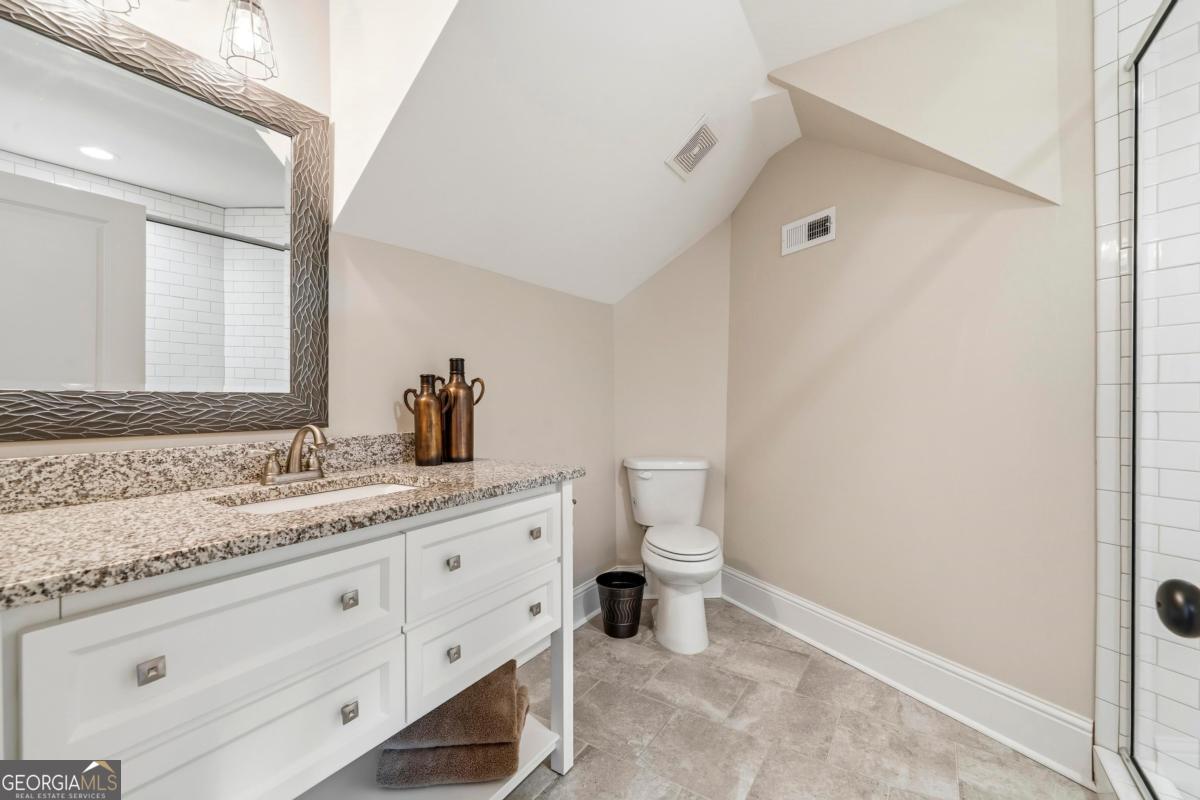1001 Bayside Drive Property Photo 41