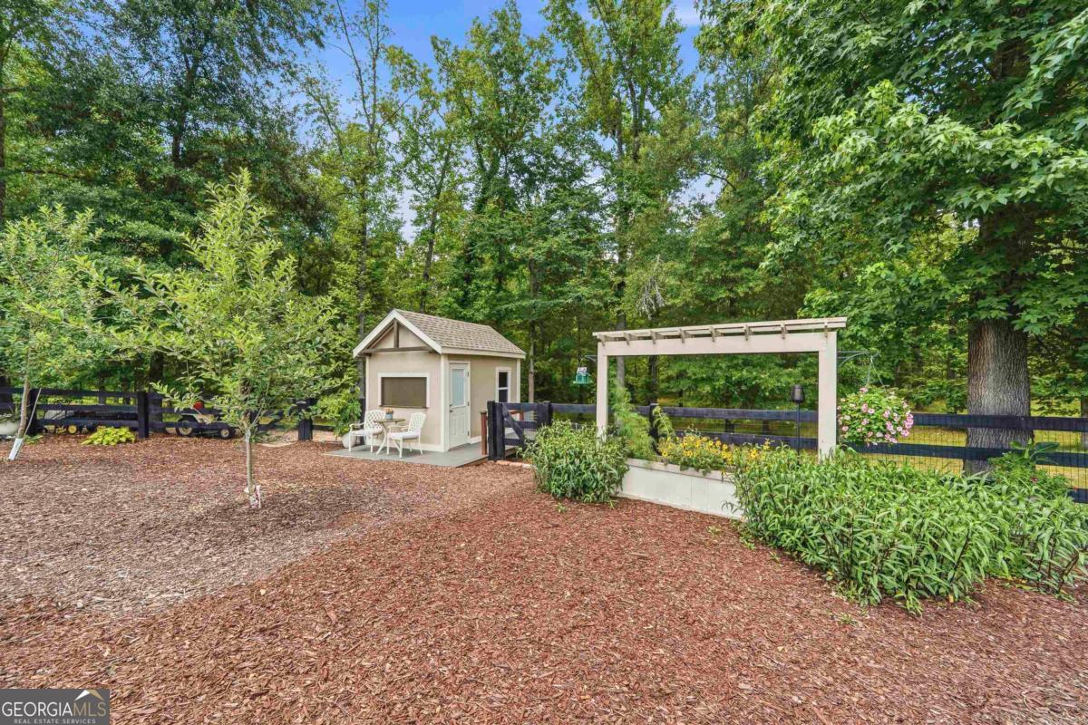 1001 Bayside Drive Property Photo 45