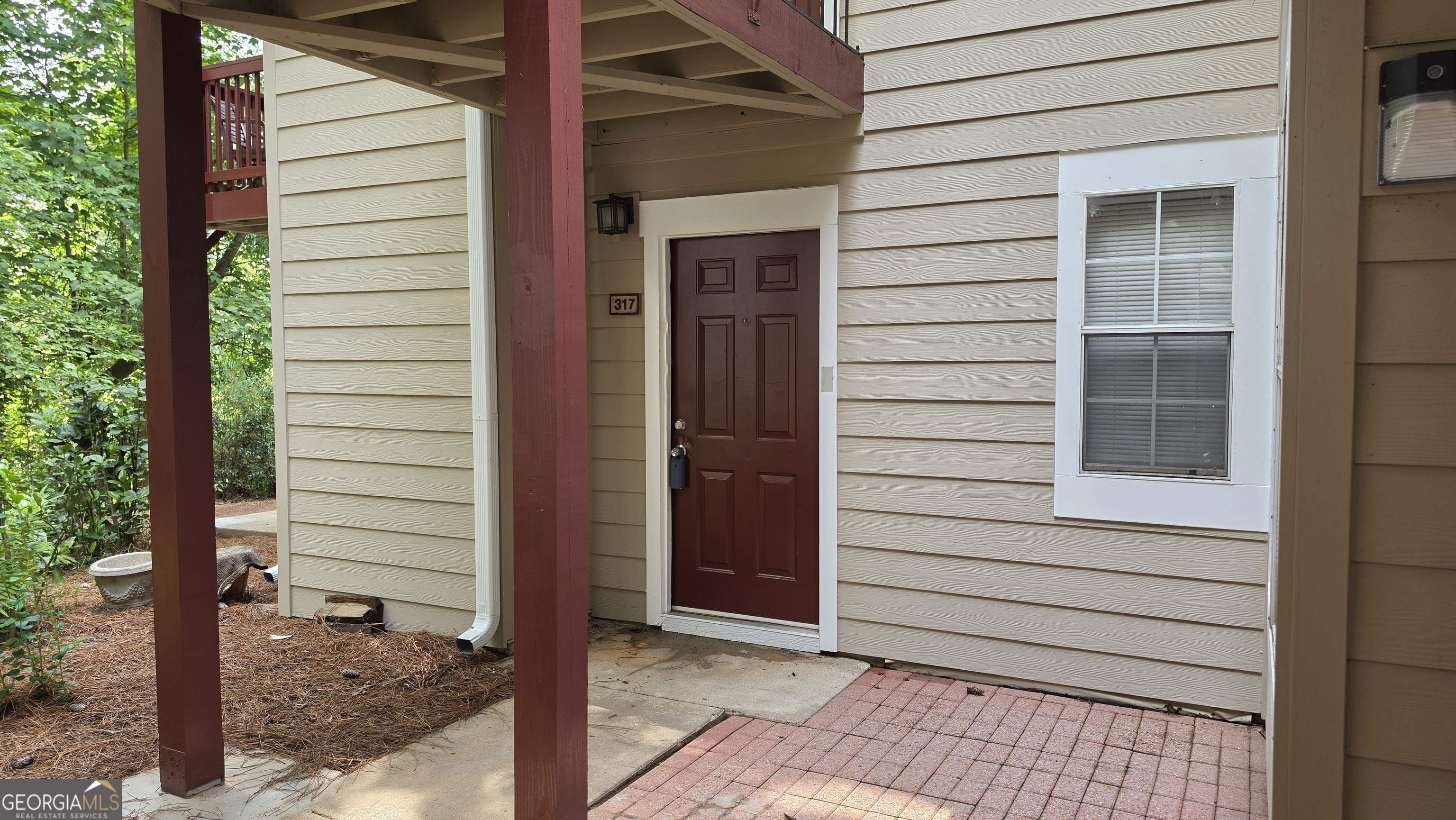 317 Hawkstone Way Property Photo 2
