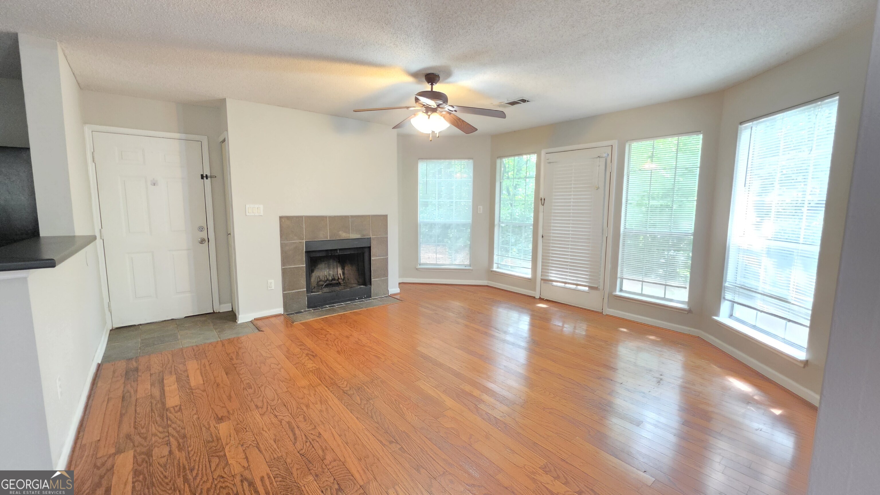 317 Hawkstone Way Property Photo 3