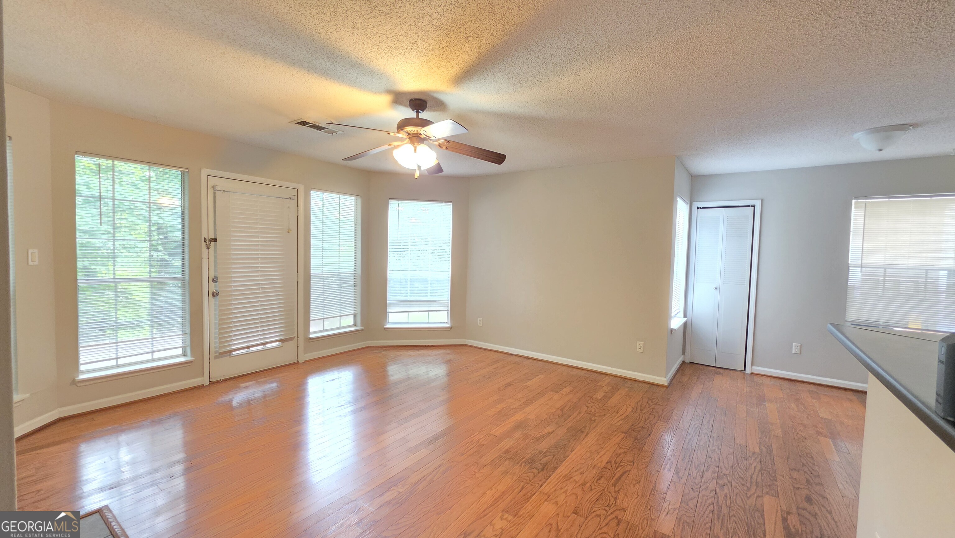 317 Hawkstone Way Property Photo 4