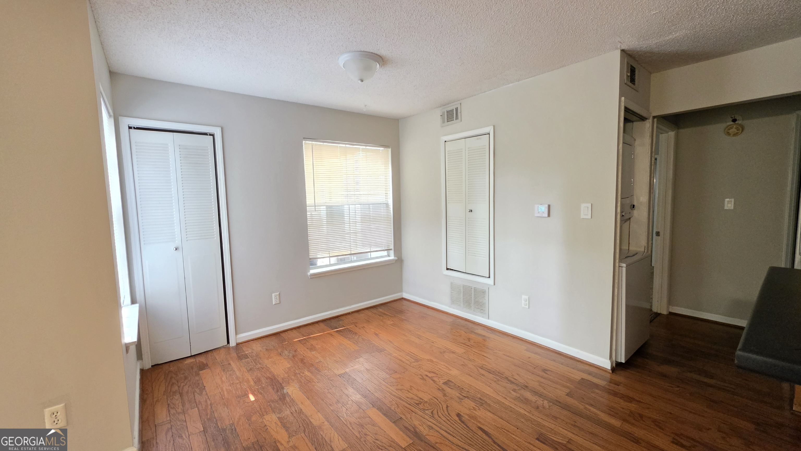 317 Hawkstone Way Property Photo 5