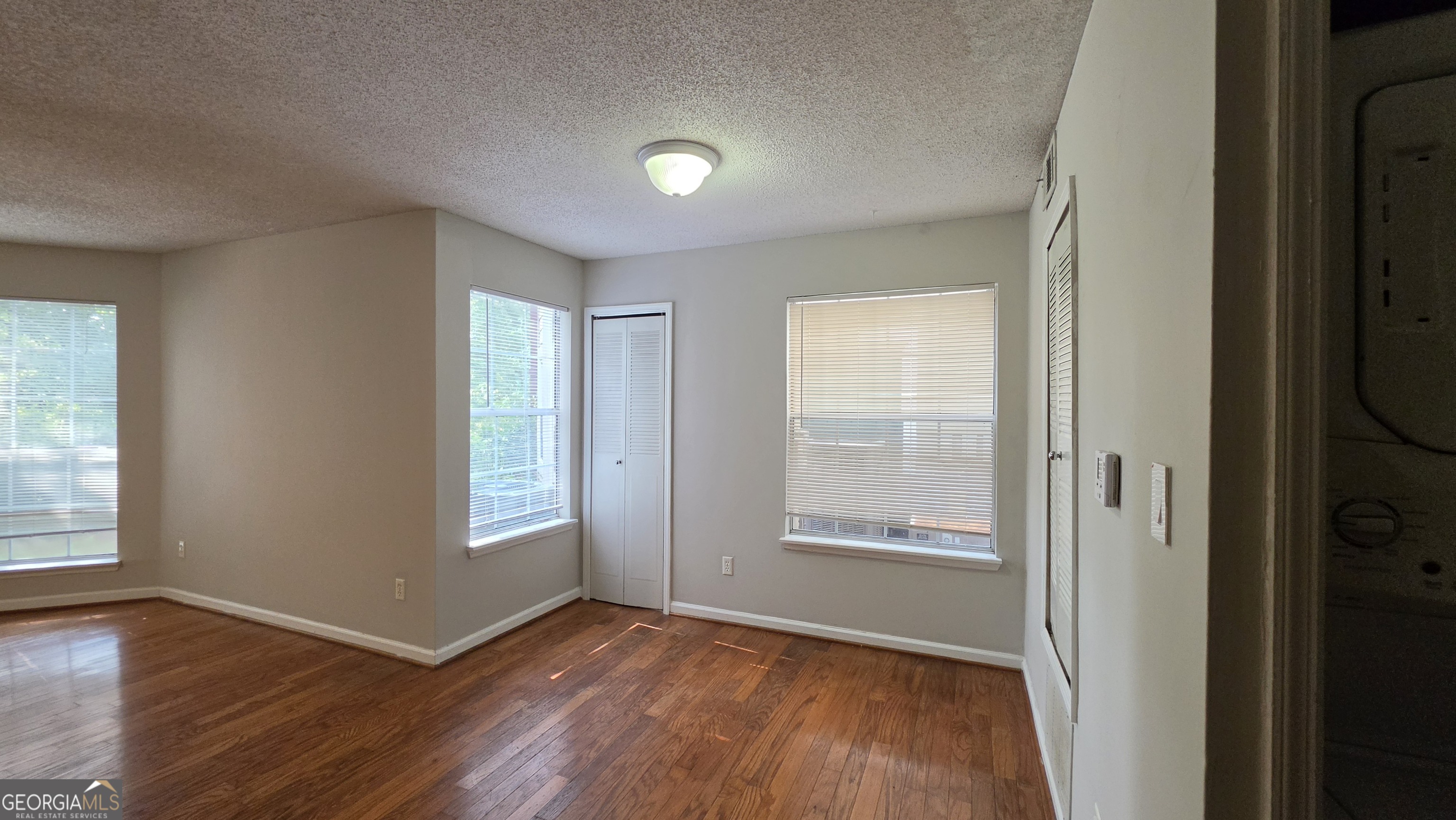317 Hawkstone Way Property Photo 6