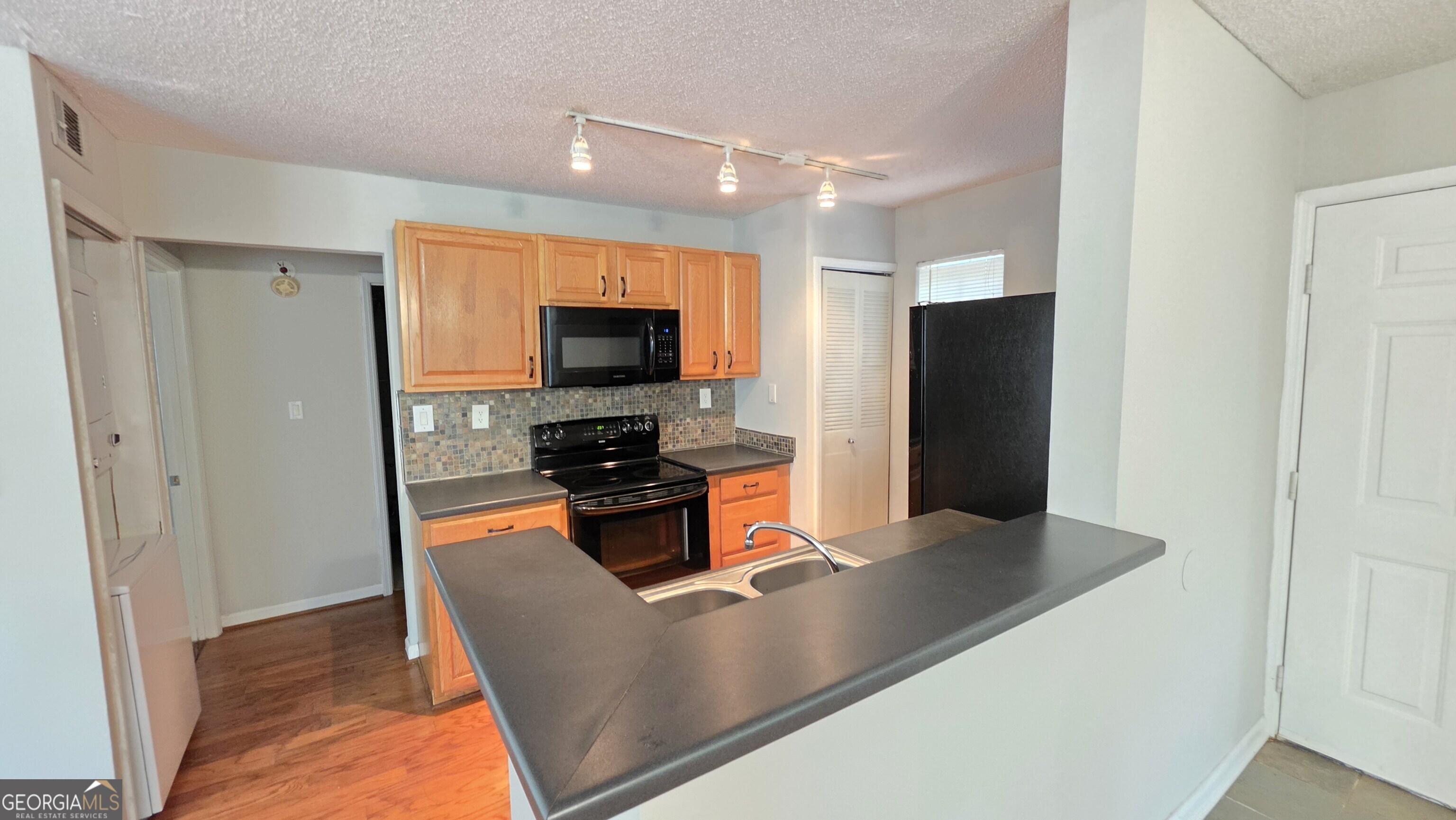 317 Hawkstone Way Property Photo 7