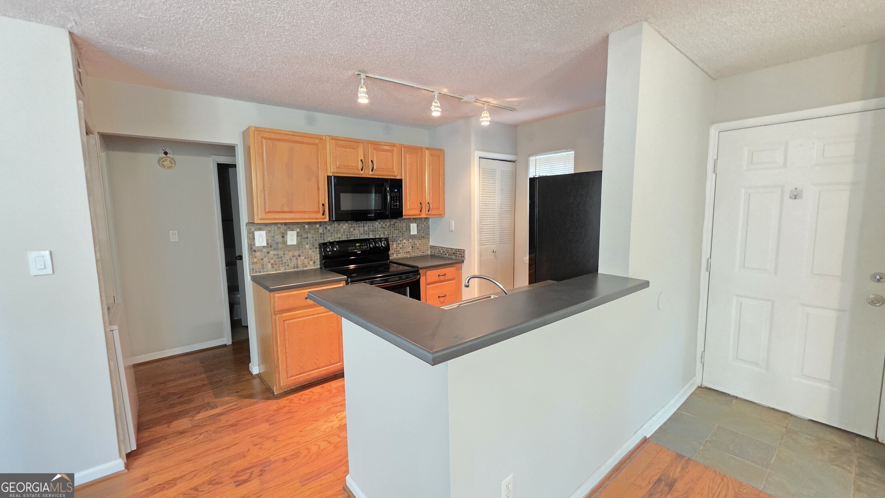 317 Hawkstone Way Property Photo 8
