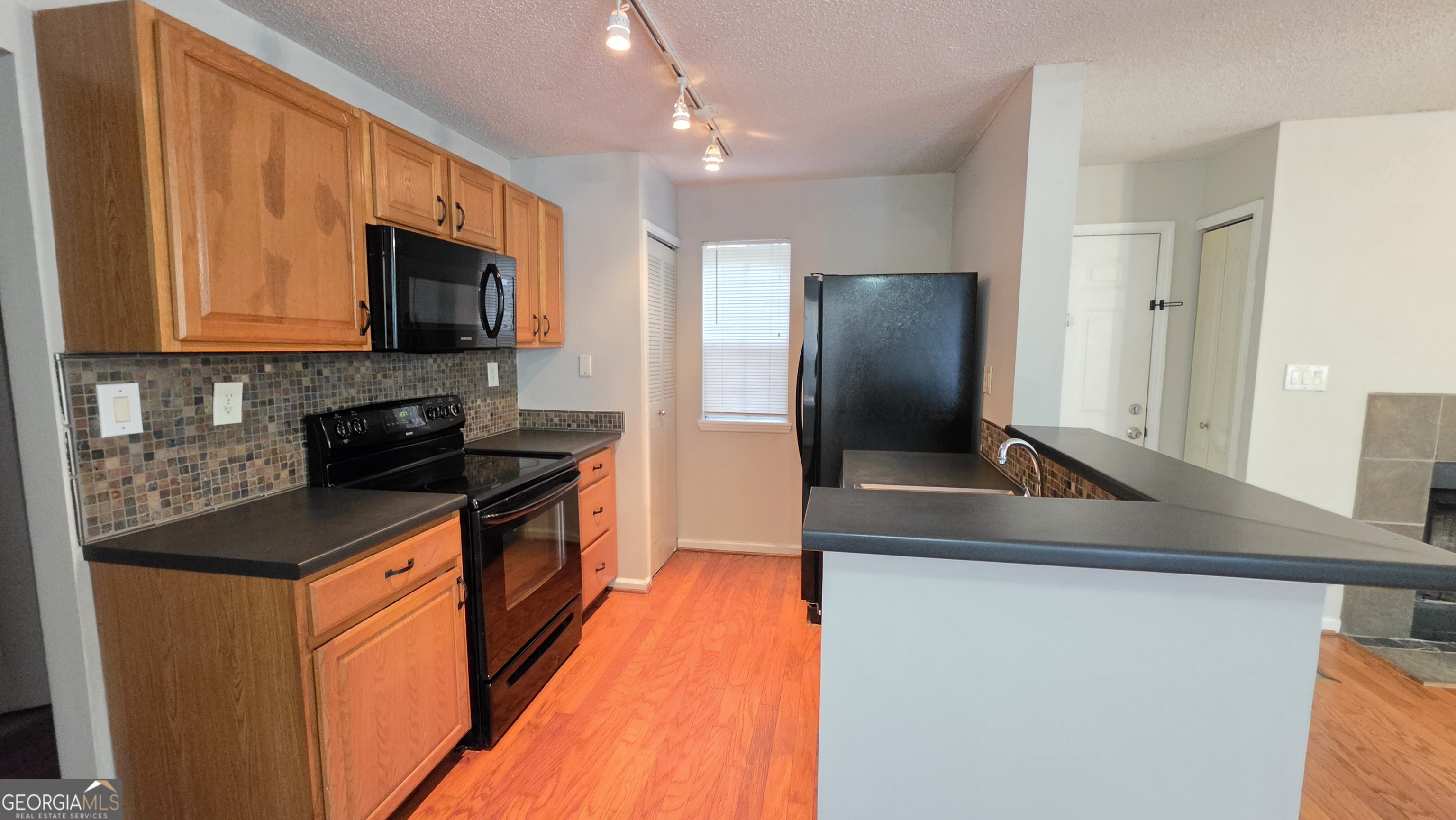317 Hawkstone Way Property Photo 9