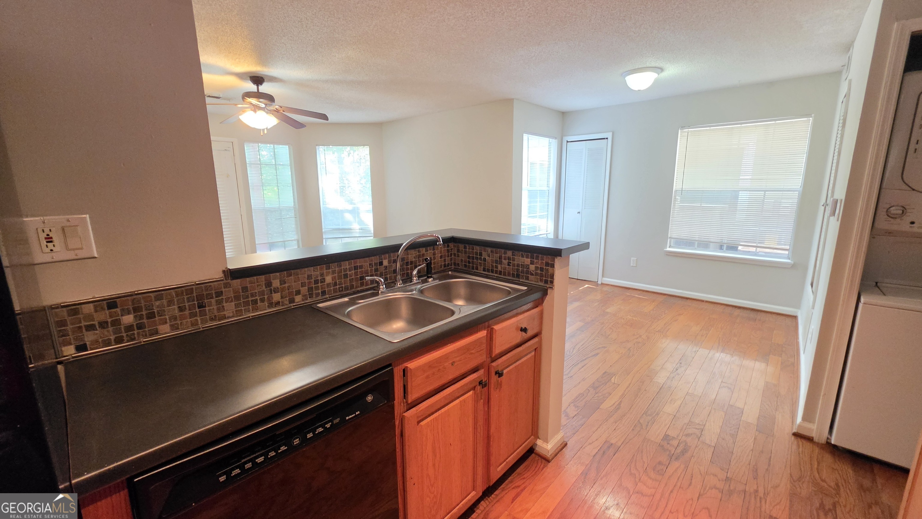 317 Hawkstone Way Property Photo 10