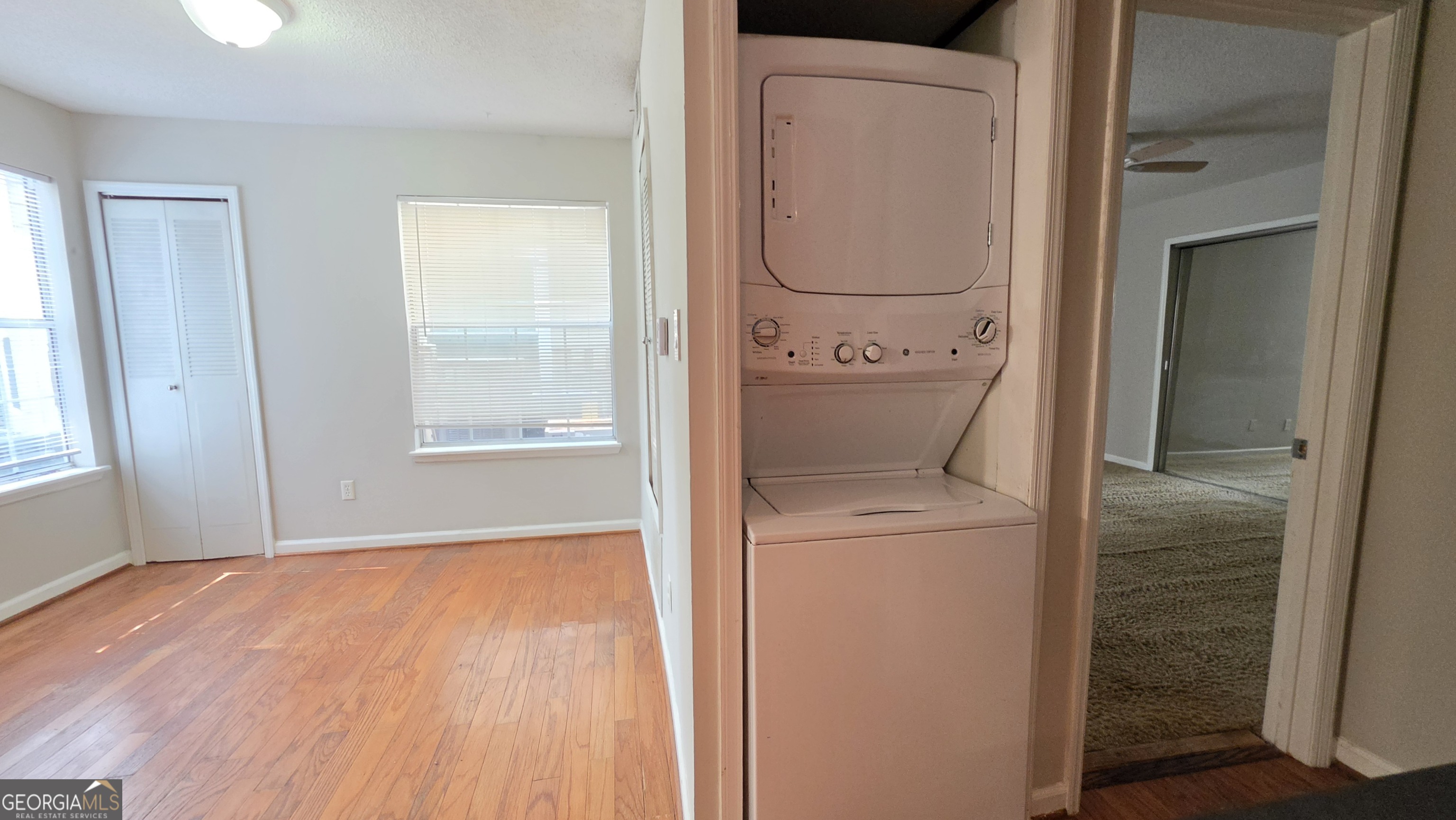 317 Hawkstone Way Property Photo 11