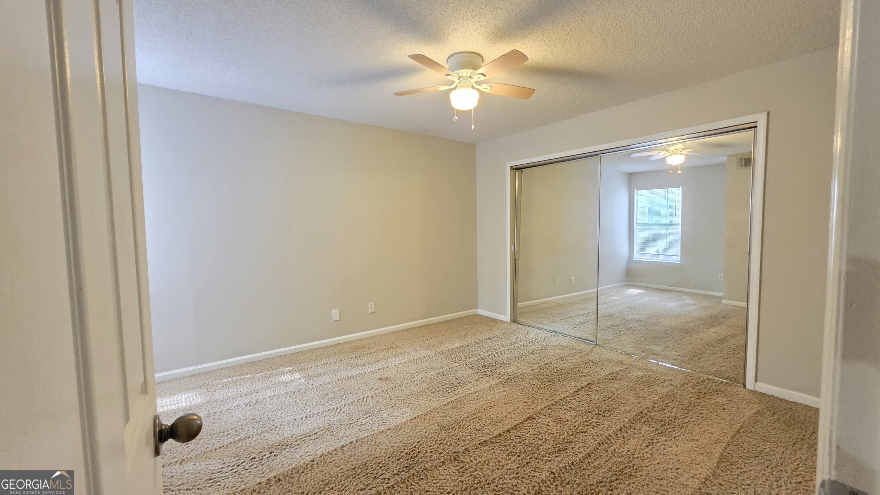 317 Hawkstone Way Property Photo 12