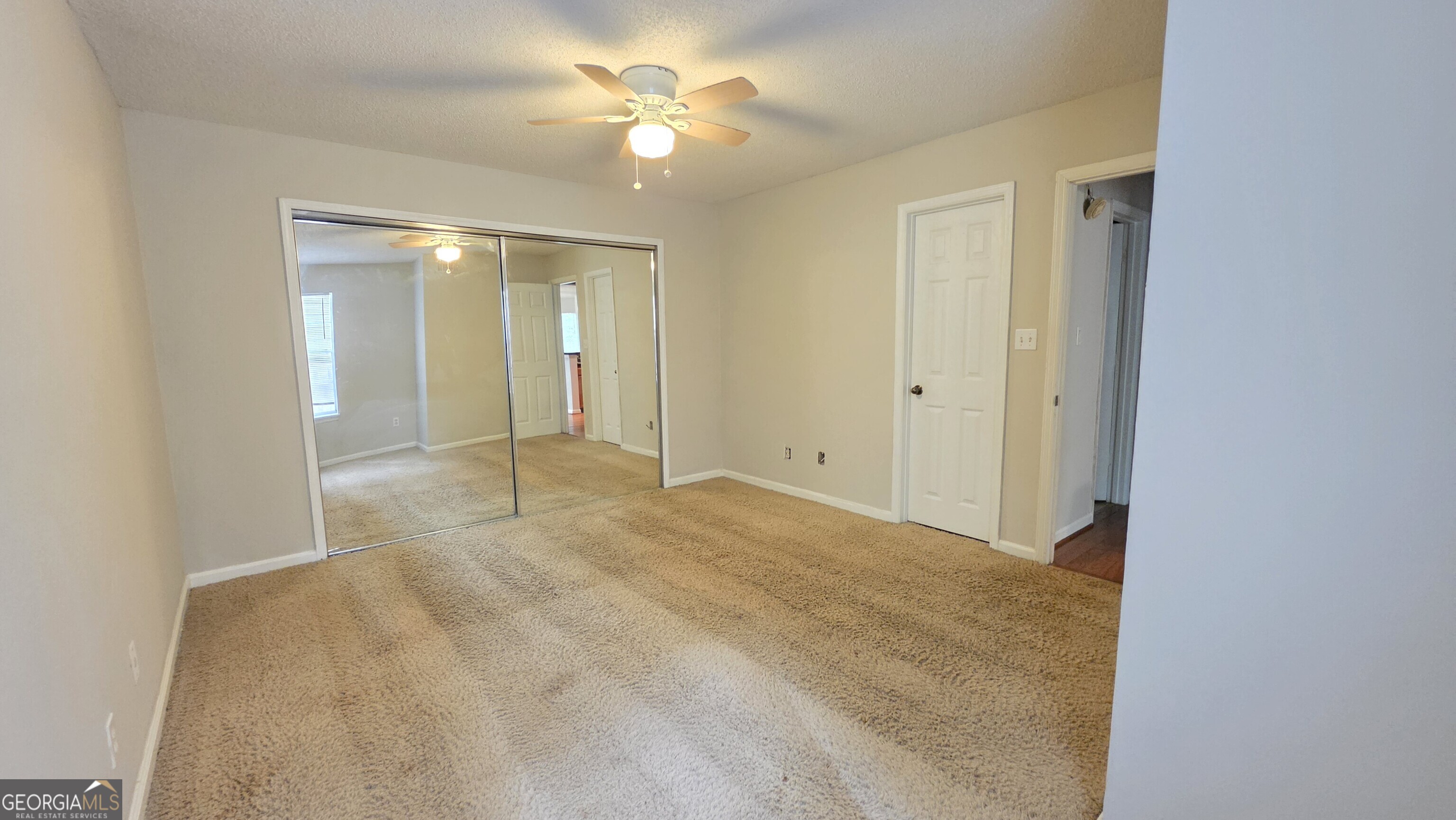317 Hawkstone Way Property Photo 13