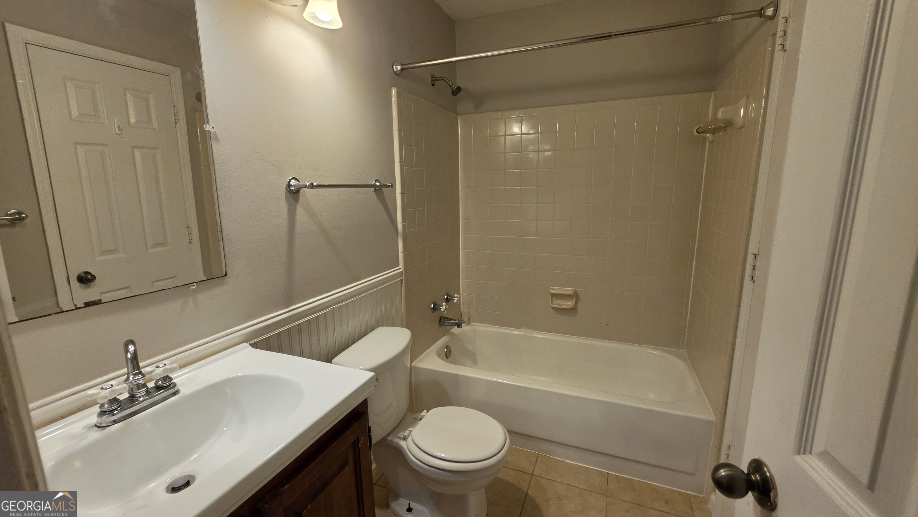 317 Hawkstone Way Property Photo 14