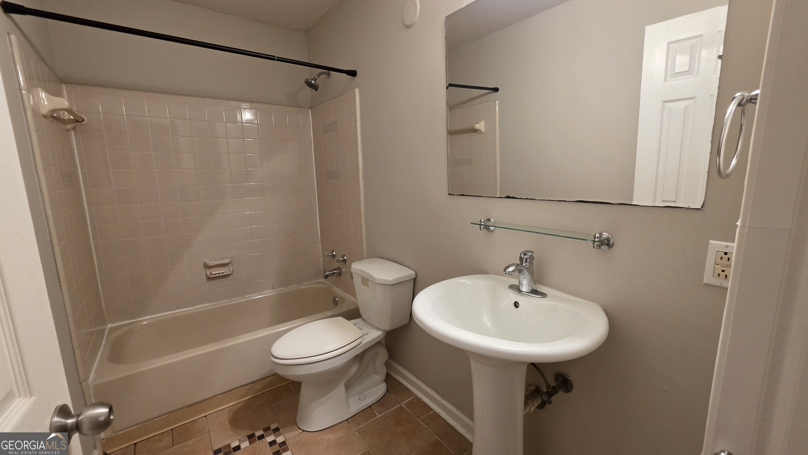 317 Hawkstone Way Property Photo 15