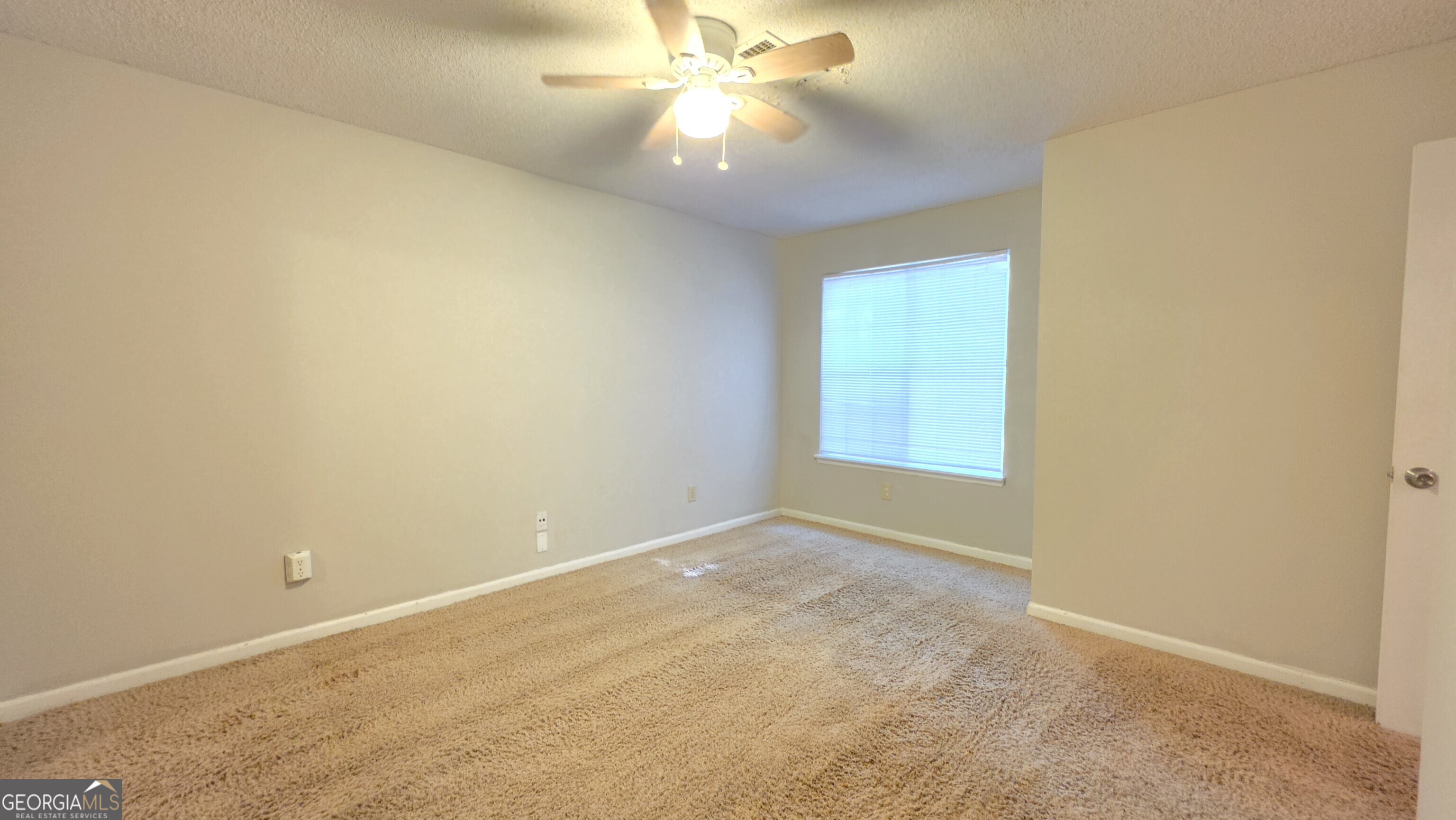 317 Hawkstone Way Property Photo 16