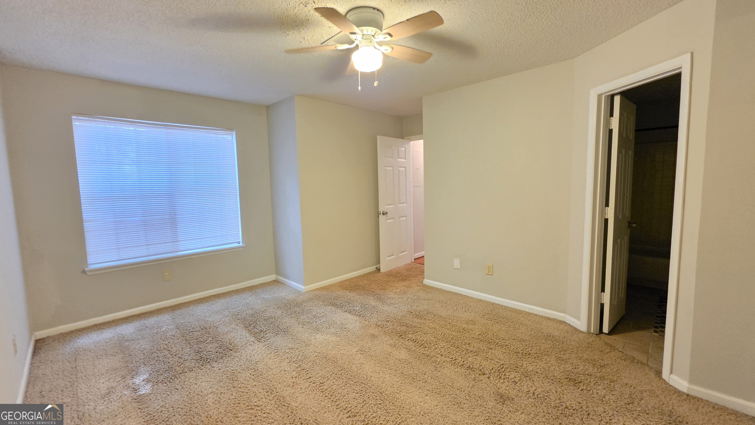 317 Hawkstone Way Property Photo 17