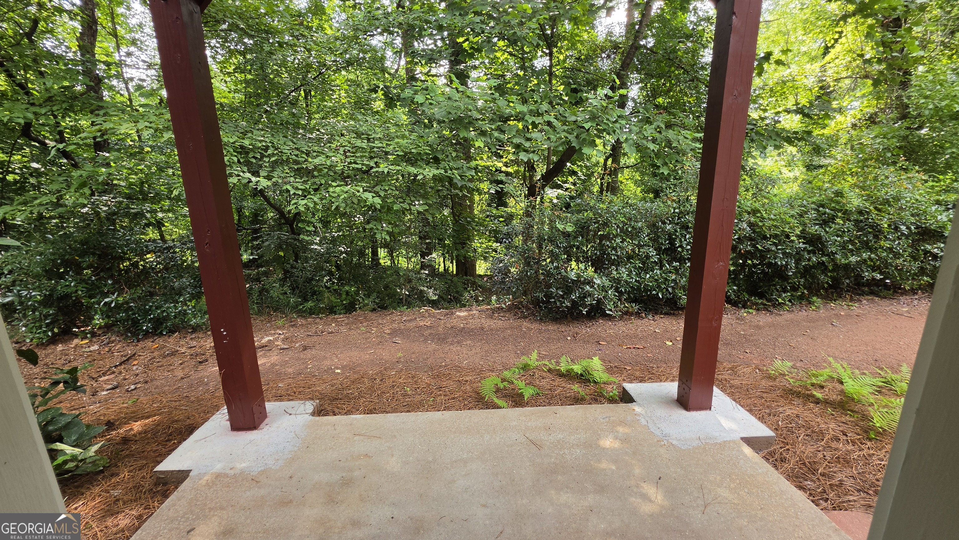 317 Hawkstone Way Property Photo 18