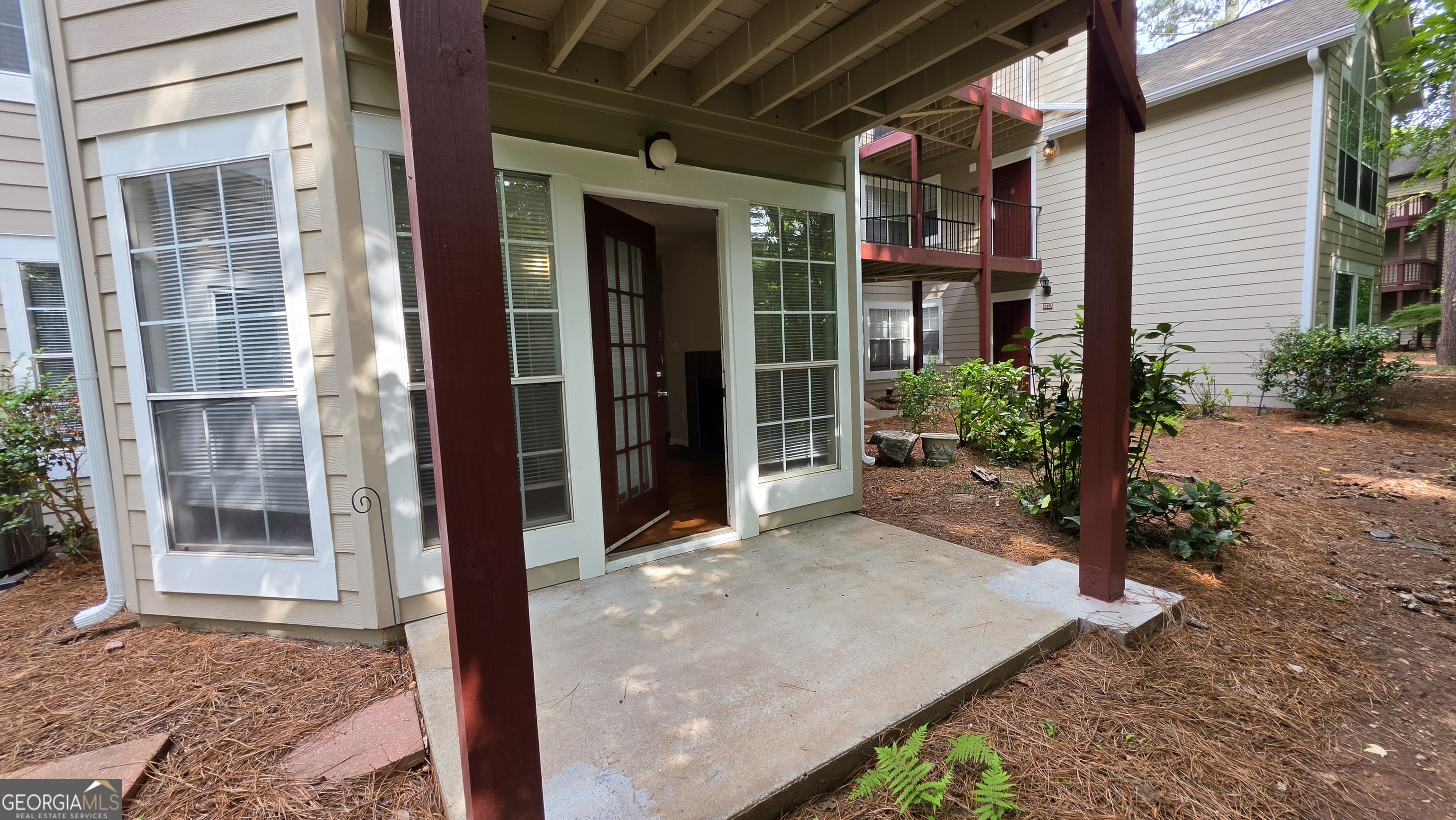 317 Hawkstone Way Property Photo 19