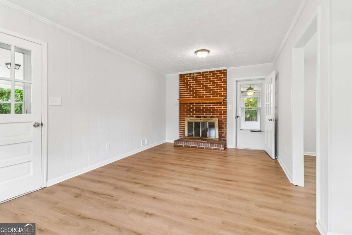 139 Bruce Court Property Photo 10