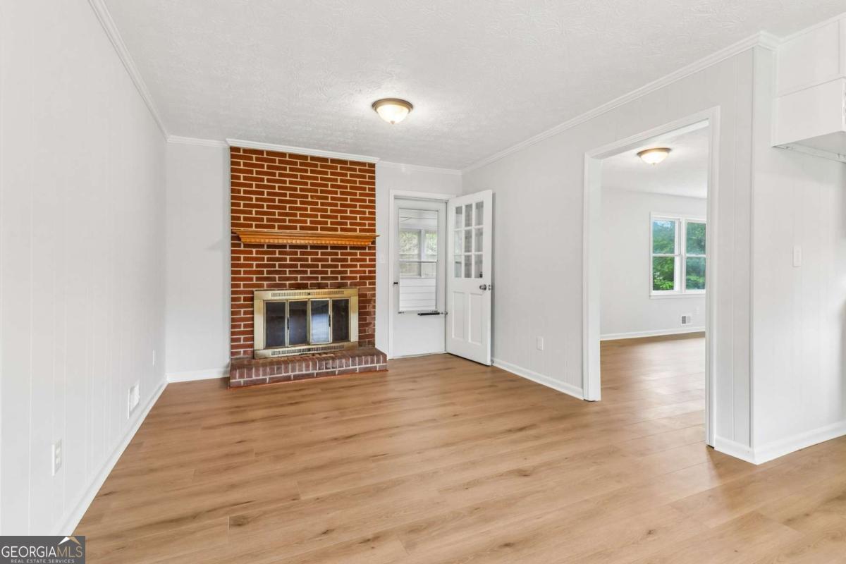 139 Bruce Court Property Photo 11