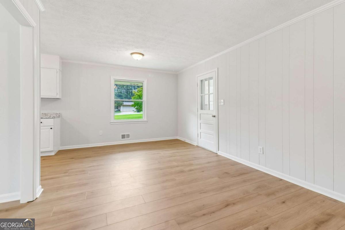 139 Bruce Court Property Photo 13