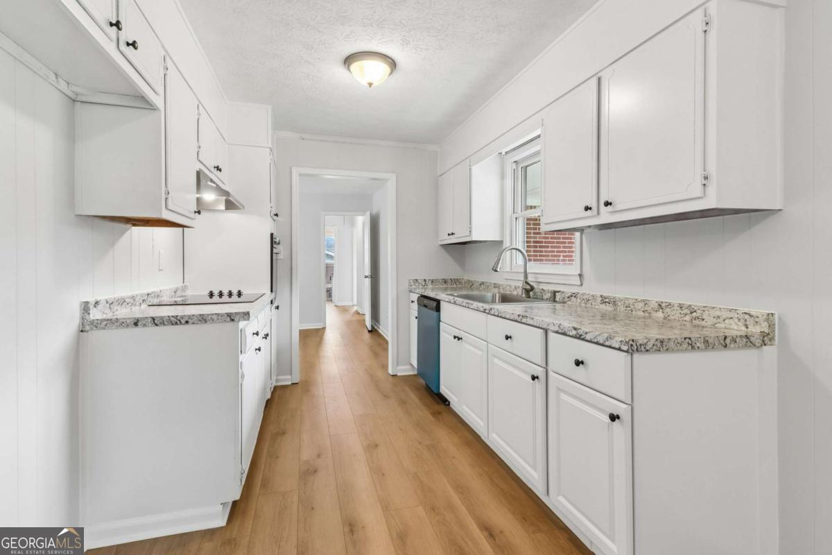 139 Bruce Court Property Photo 14