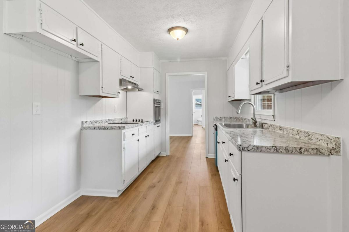 139 Bruce Court Property Photo 15