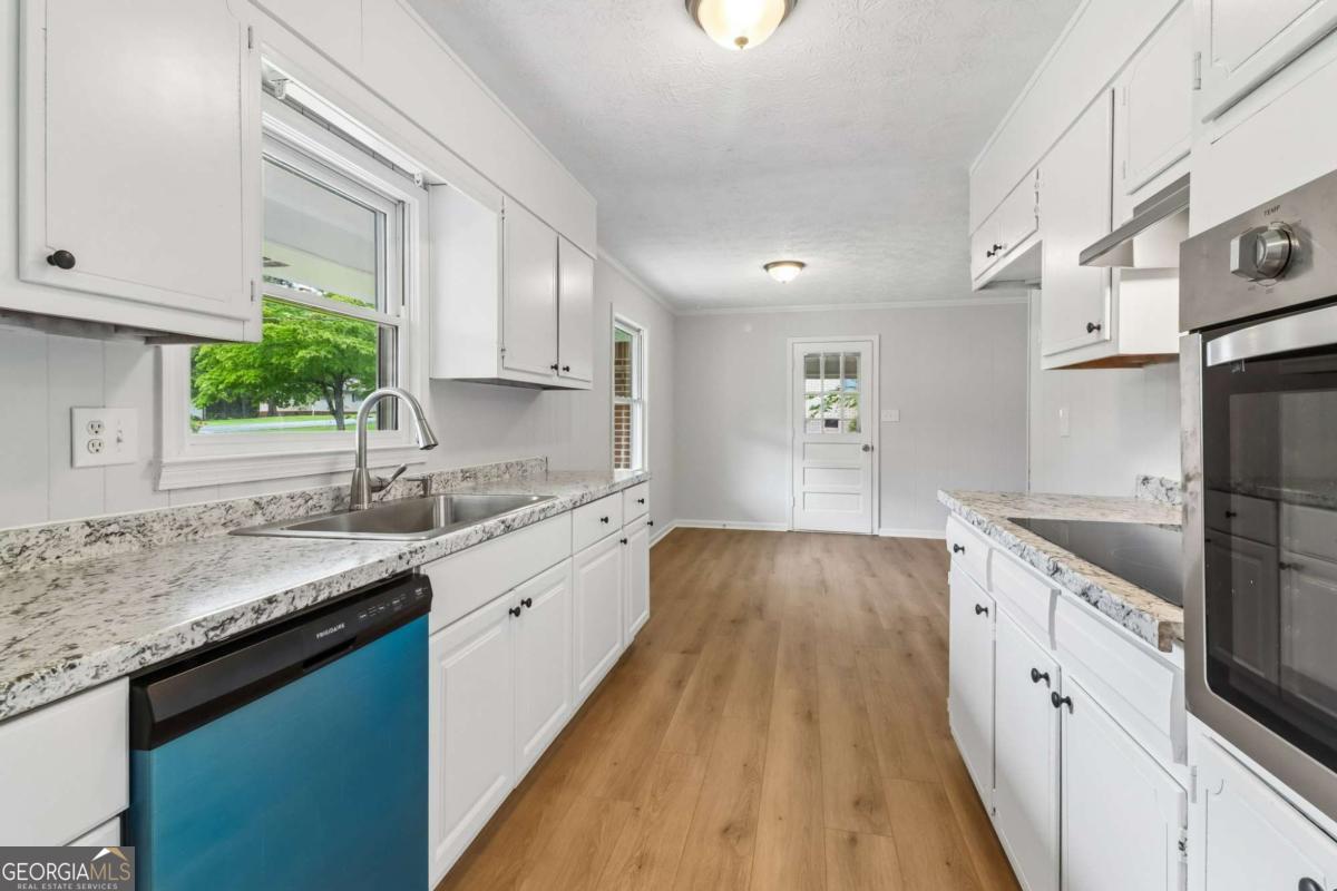 139 Bruce Court Property Photo 16