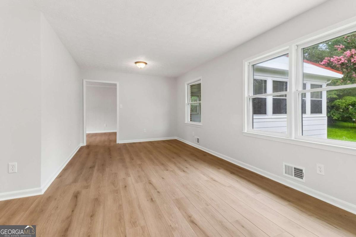 139 Bruce Court Property Photo 20