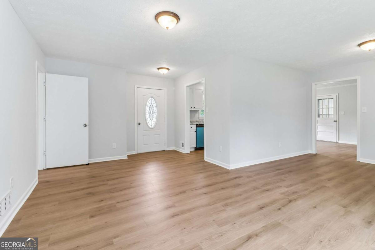 139 Bruce Court Property Photo 21